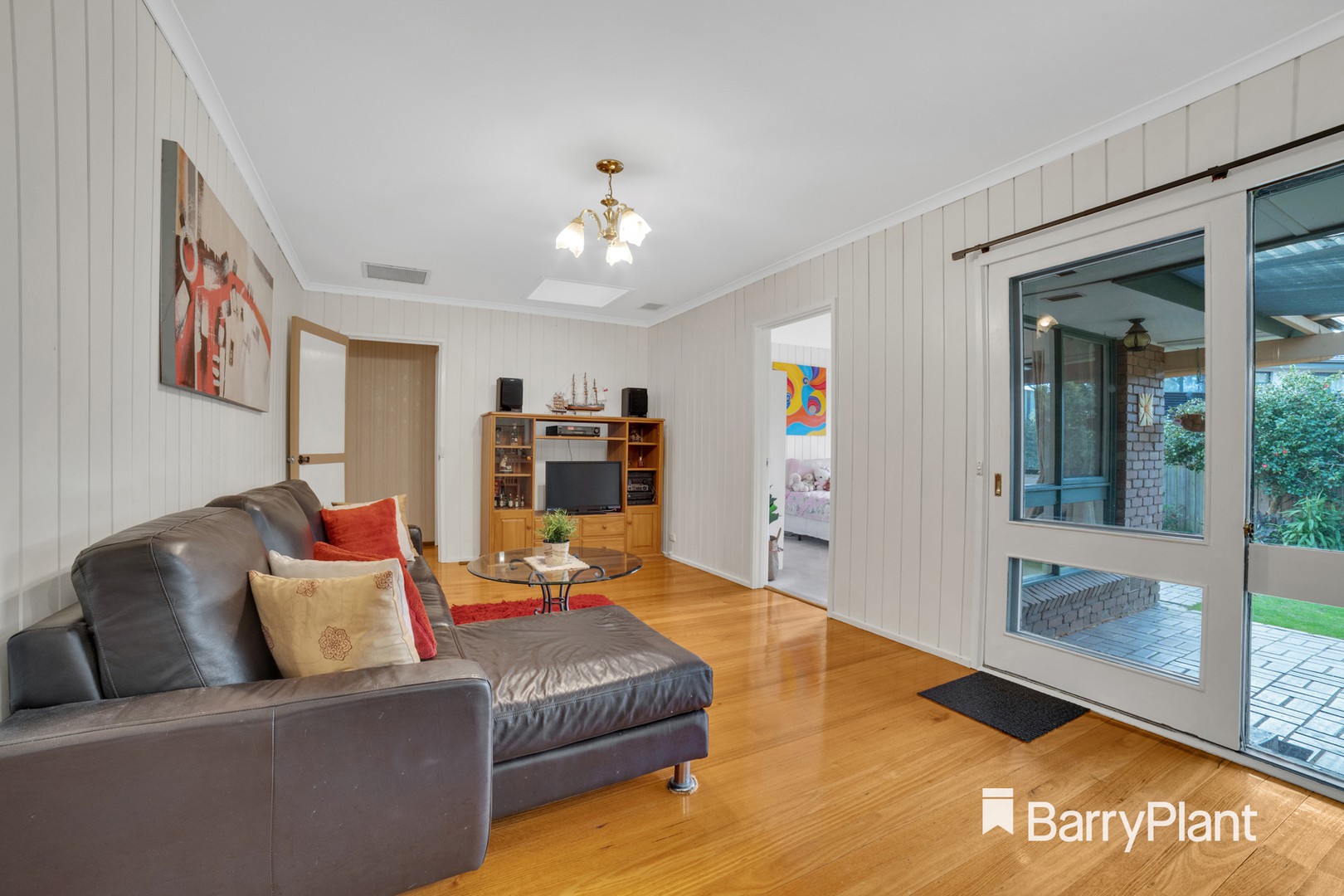 27 Apple Gum Road, KYOGLE NSW 2474, West Wiangaree - Thumbnail 7