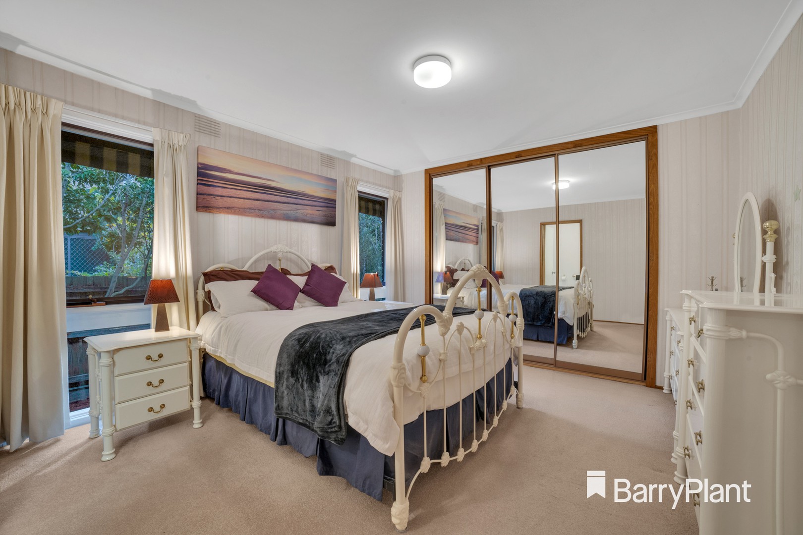 27 Apple Gum Road, KYOGLE NSW 2474, West Wiangaree - Thumbnail 8