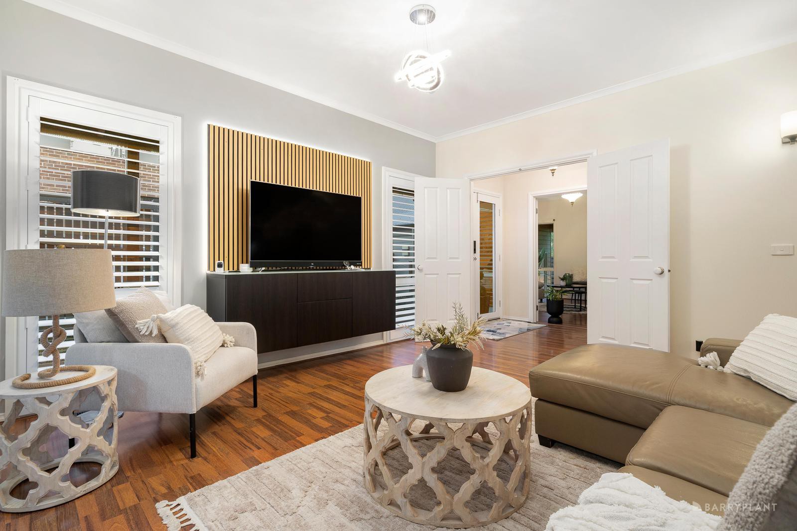 5 Greenwood Court, Vermont, VIC 3133, Vermont - Thumbnail 3