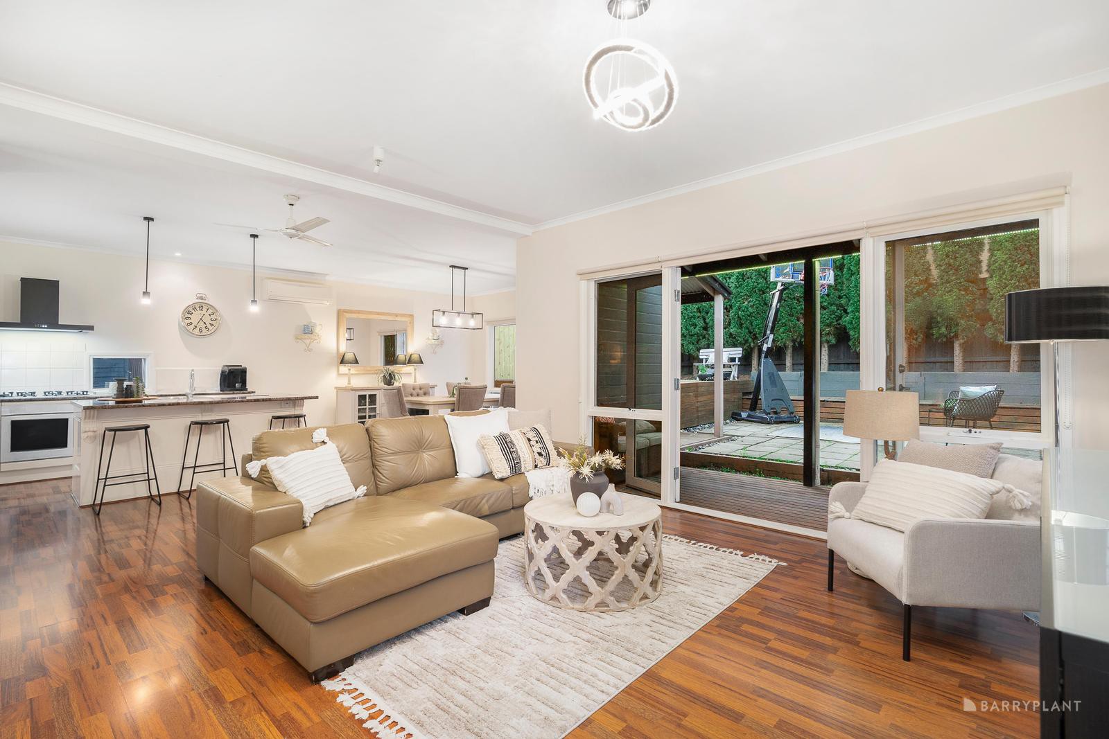 5 Greenwood Court, Vermont, VIC 3133, Vermont - Thumbnail 4