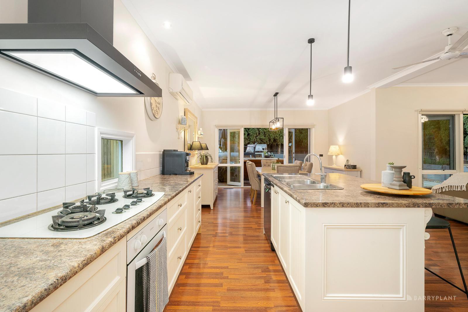 5 Greenwood Court, Vermont, VIC 3133, Vermont - Thumbnail 5