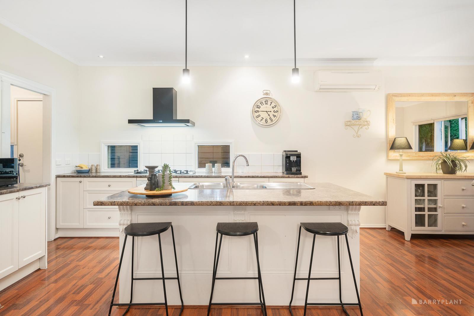 5 Greenwood Court, Vermont, VIC 3133, Vermont - Thumbnail 6