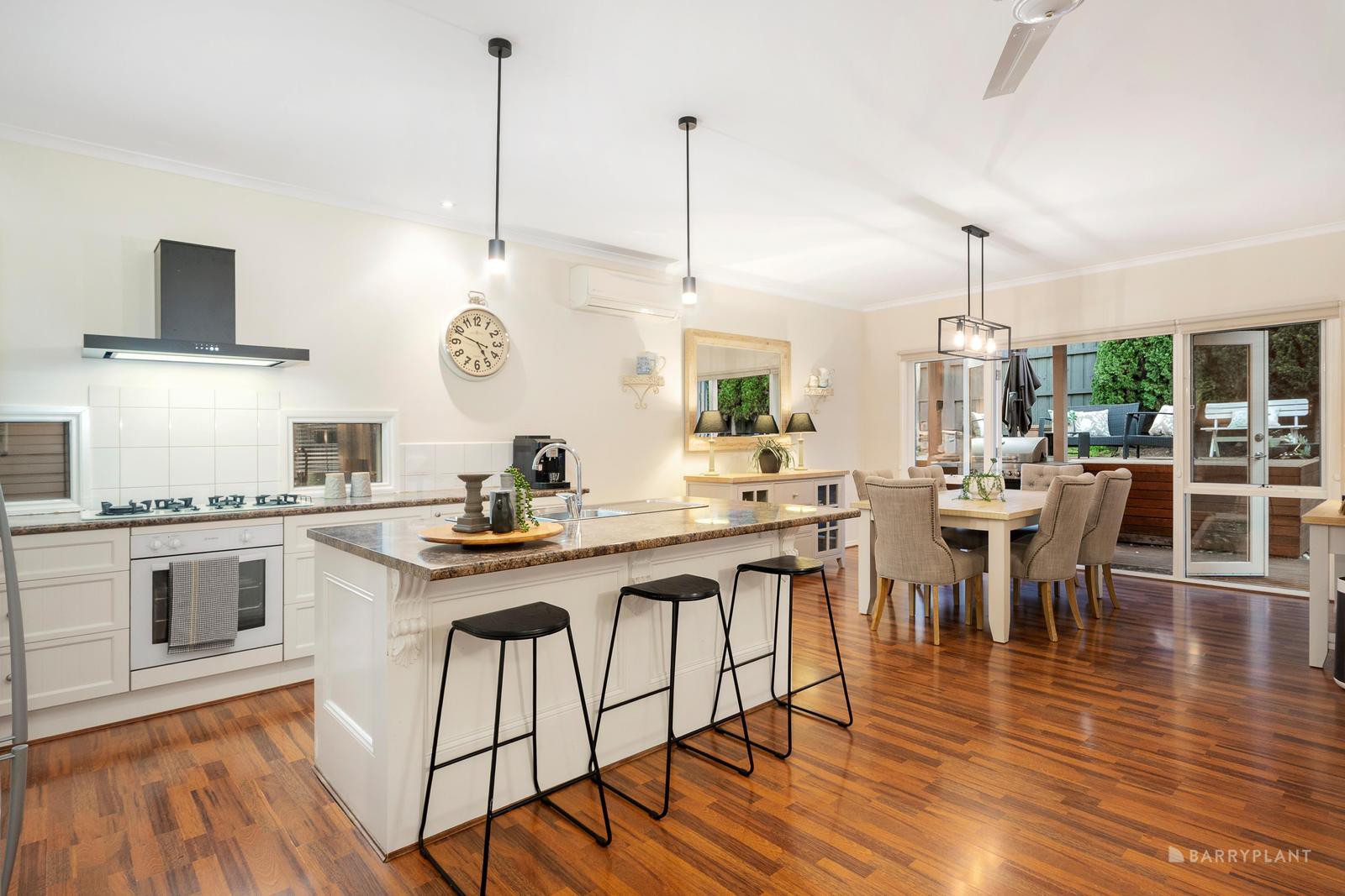 5 Greenwood Court, Vermont, VIC 3133, Vermont - Thumbnail 7