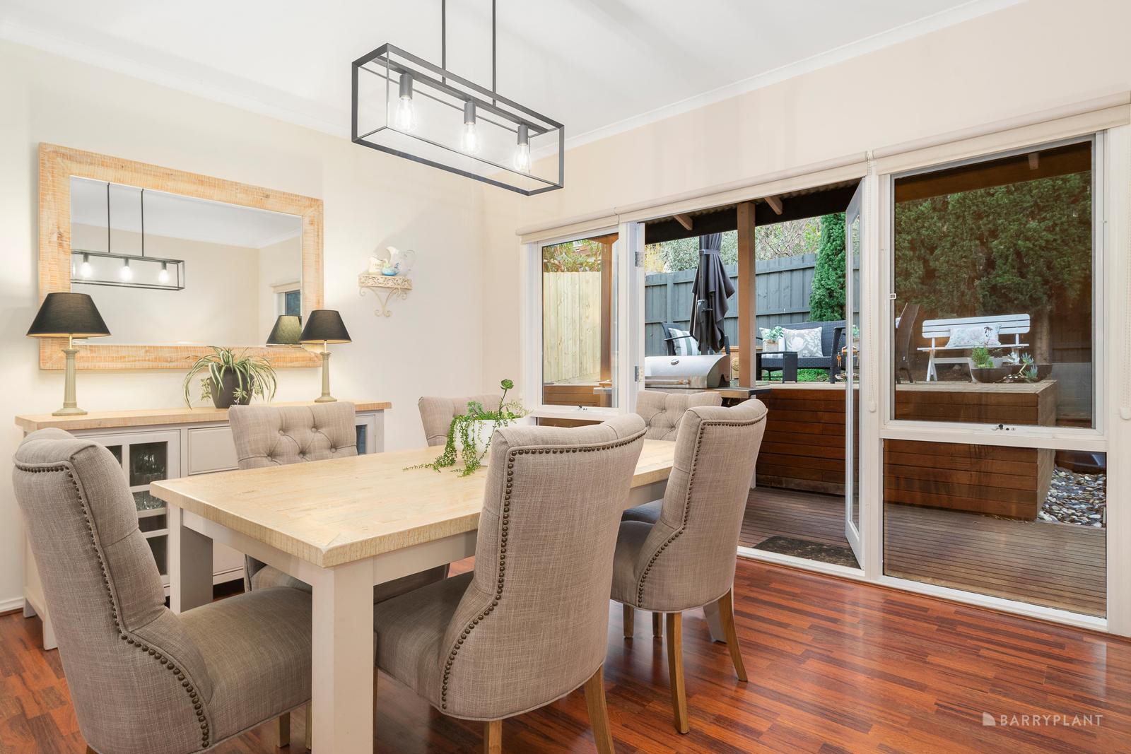 5 Greenwood Court, Vermont, VIC 3133, Vermont - Thumbnail 8