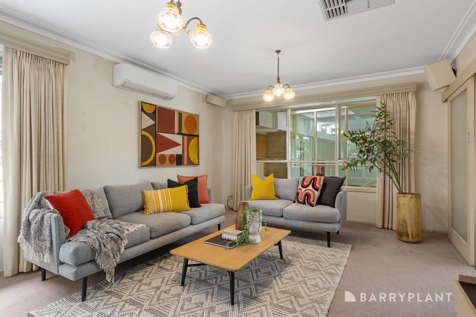 5 Grevillea Avenue, Boronia, VIC 3155, Boronia - Thumbnail 2