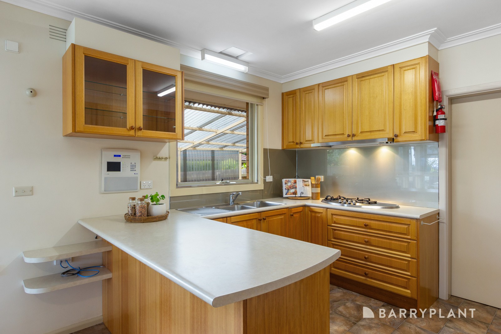 5 Grevillea Avenue, Boronia, VIC 3155, Boronia - Thumbnail 3