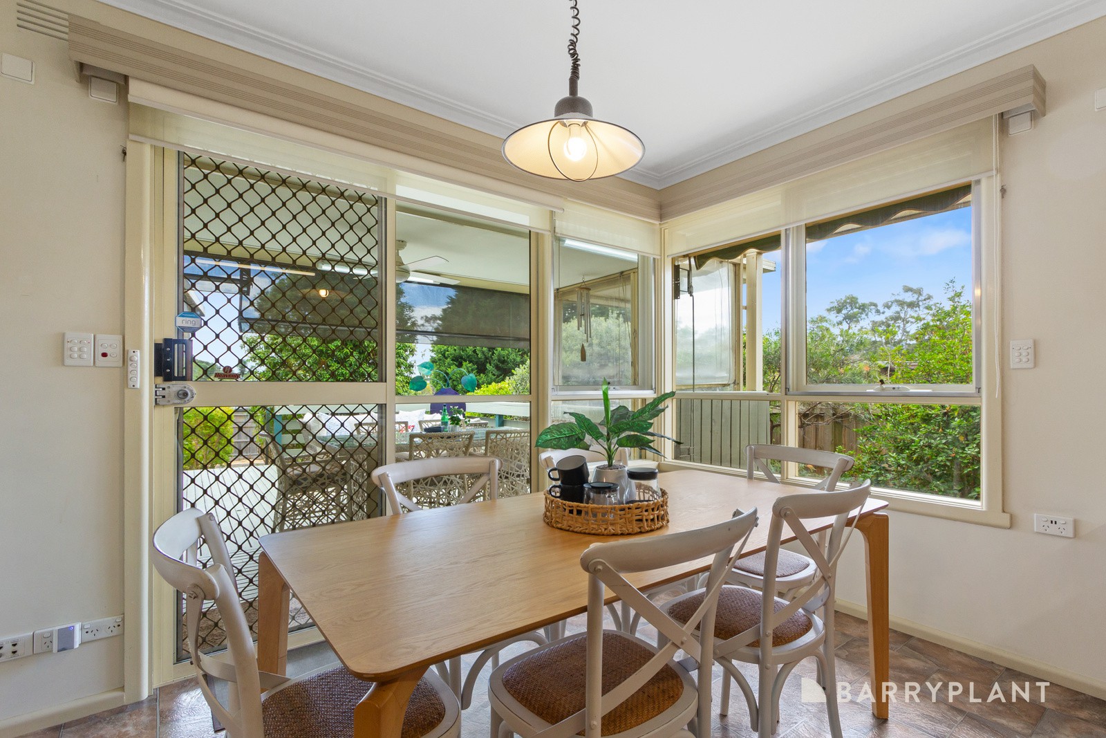 5 Grevillea Avenue, Boronia, VIC 3155, Boronia - Thumbnail 4