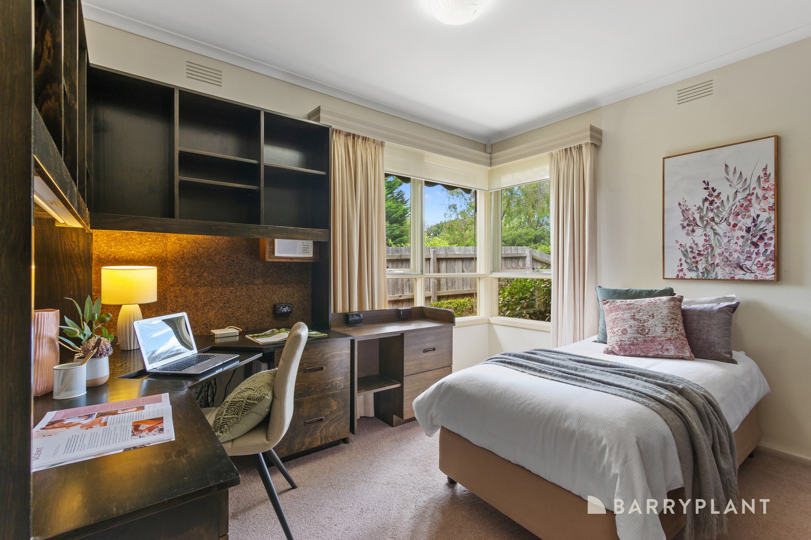 5 Grevillea Avenue, Boronia, VIC 3155, Boronia - Thumbnail 5