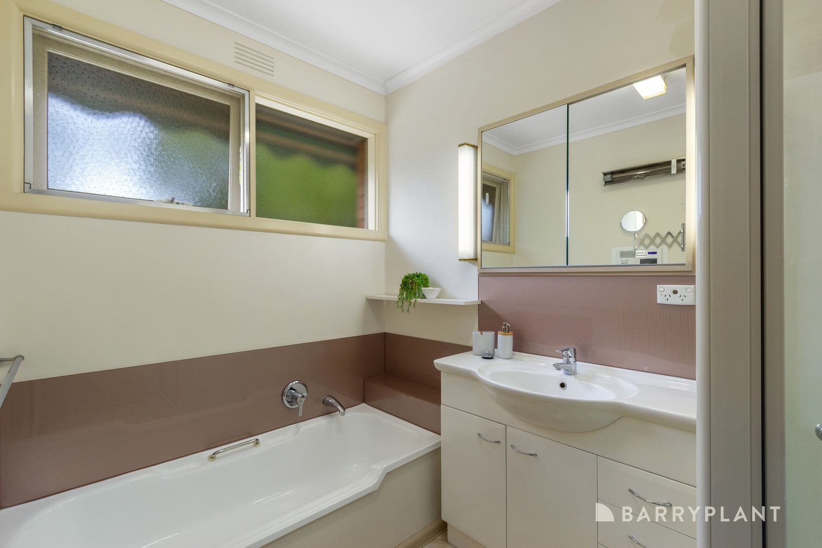 5 Grevillea Avenue, Boronia, VIC 3155, Boronia - Thumbnail 6