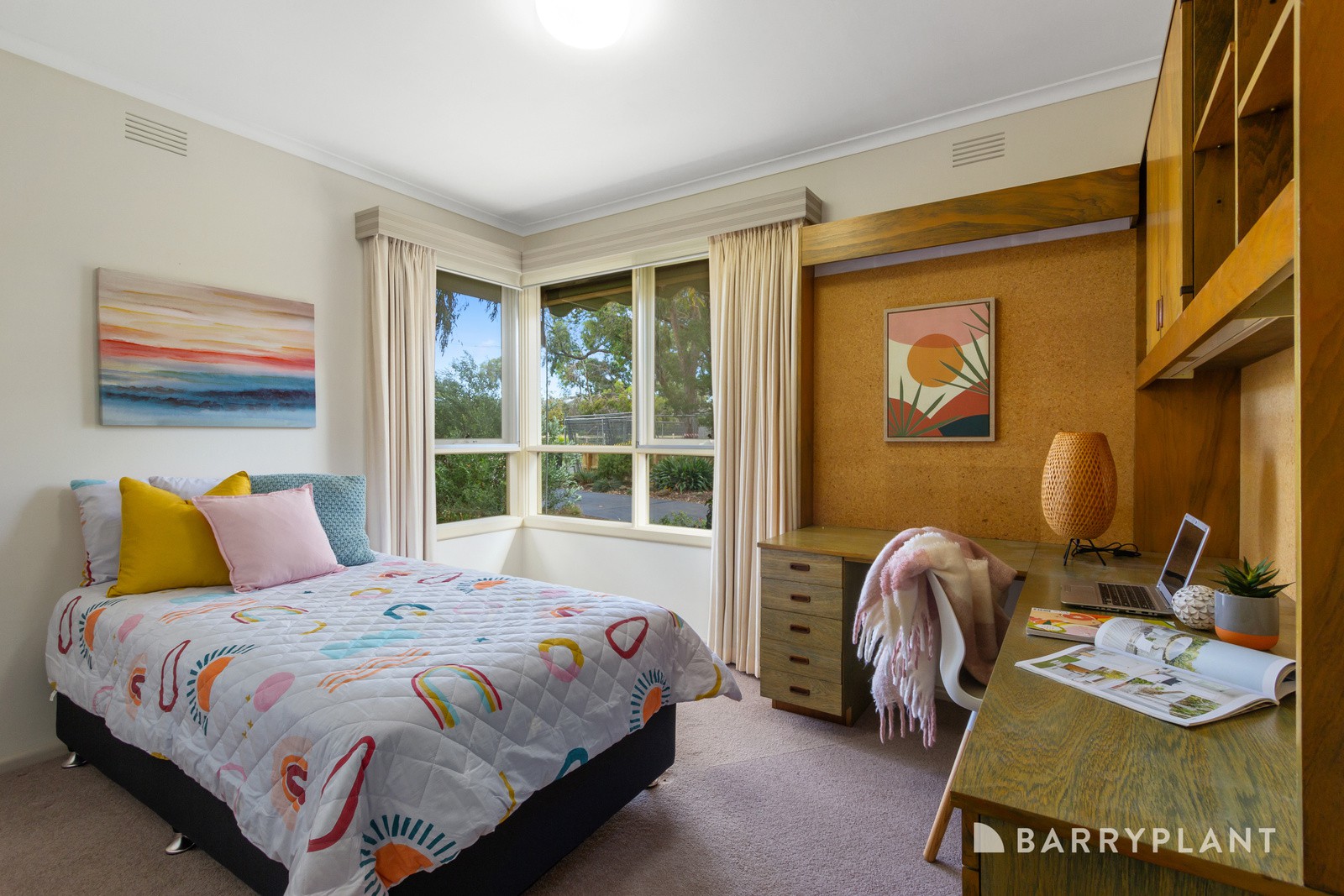 5 Grevillea Avenue, Boronia, VIC 3155, Boronia - Thumbnail 7
