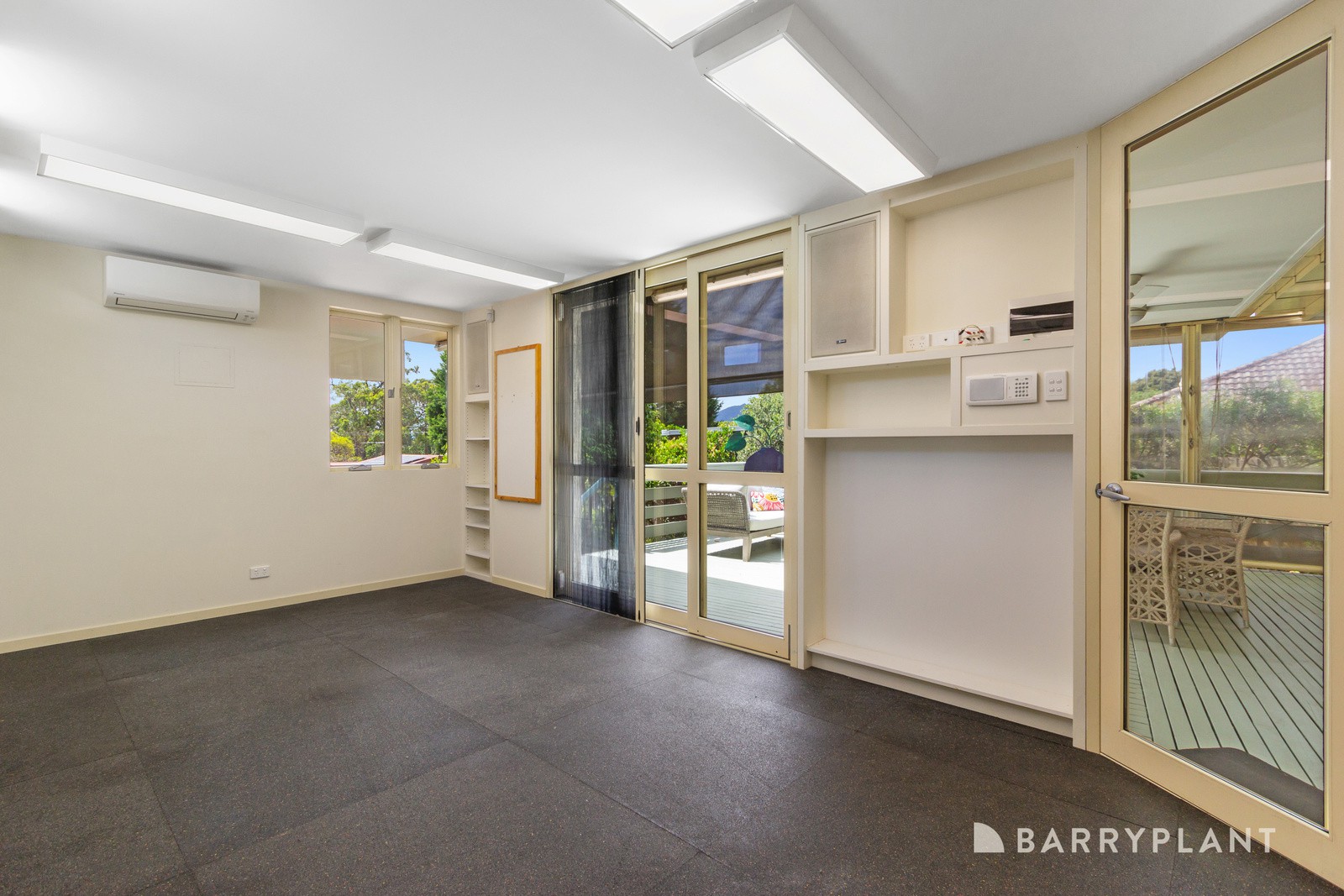 5 Grevillea Avenue, Boronia, VIC 3155, Boronia - Thumbnail 8