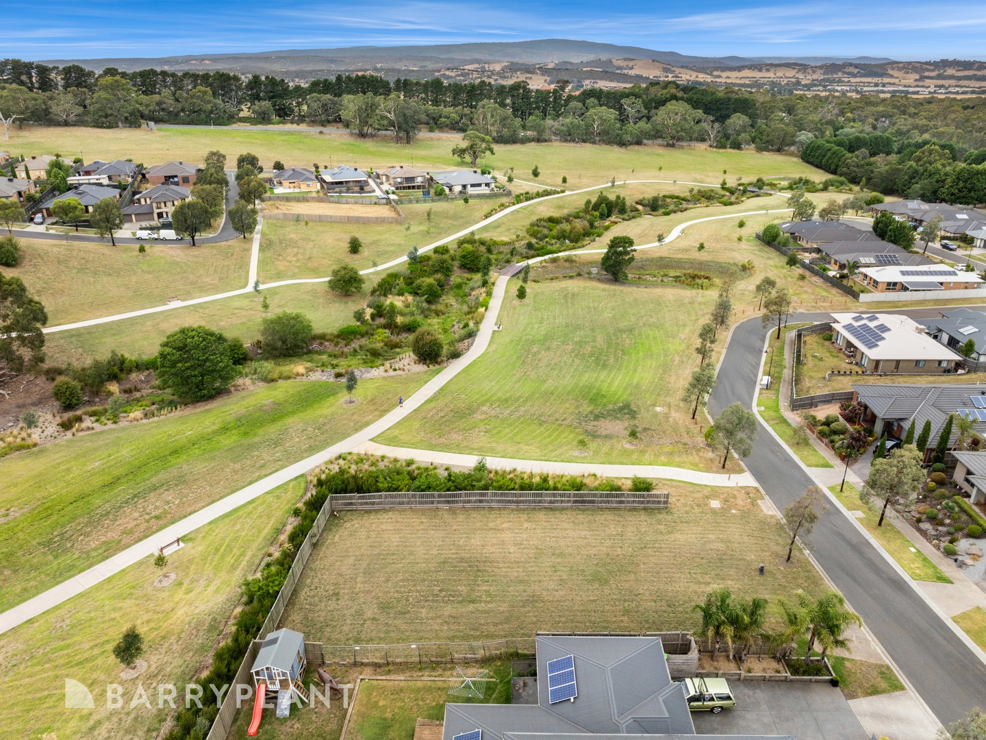 5 Grevillea Court, Wallan, VIC 3756, Wallan - Thumbnail 4