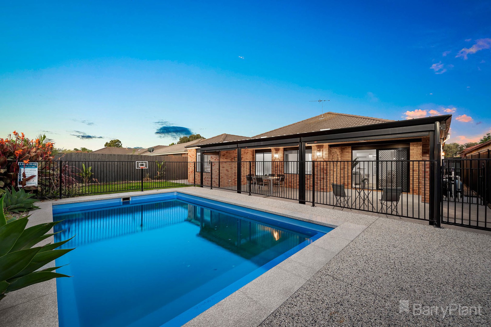 5 Grevillea Place, Pakenham, VIC 3810