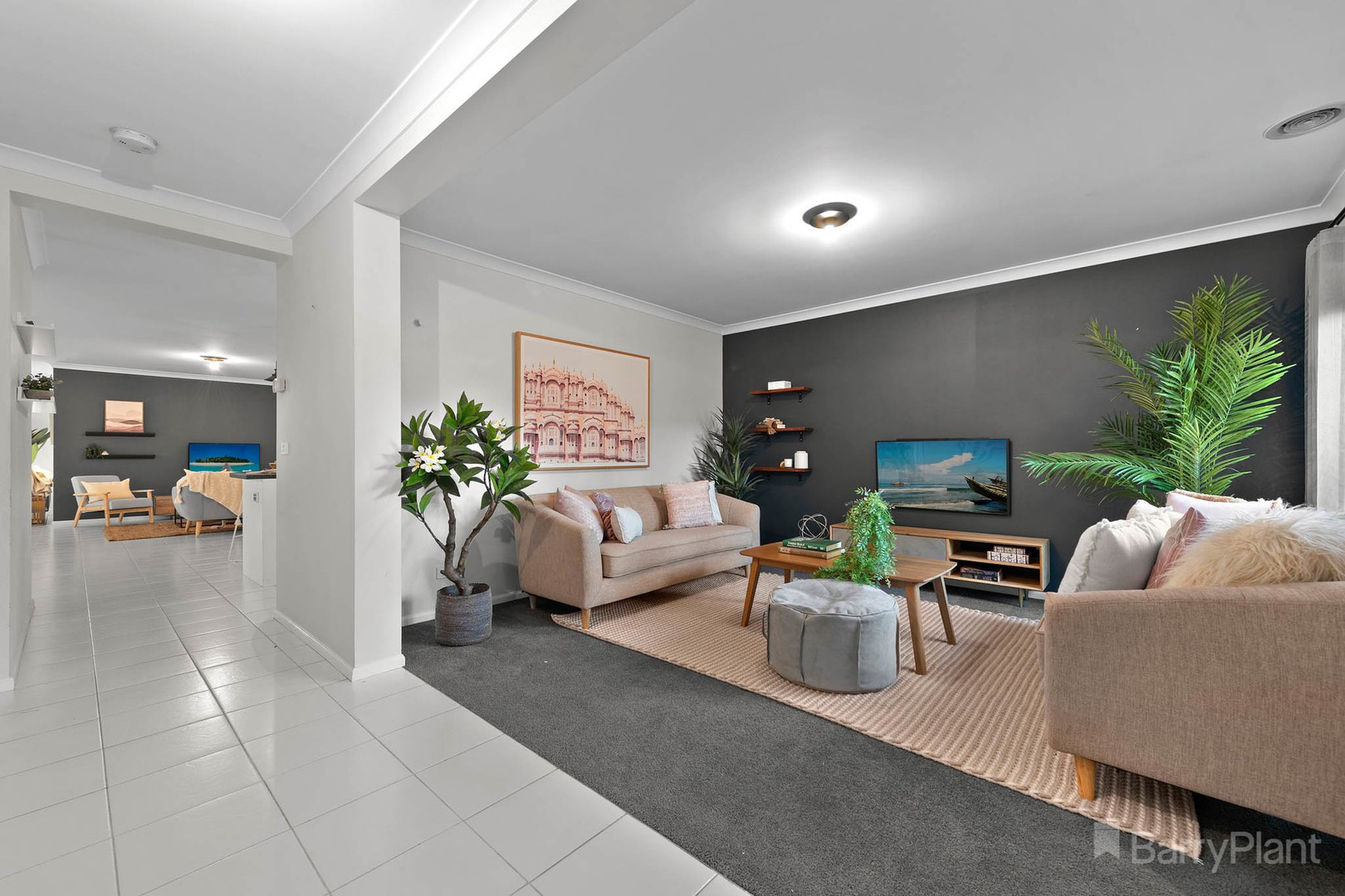 5 Grevillea Place, Pakenham, VIC 3810, Pakenham - Thumbnail 2