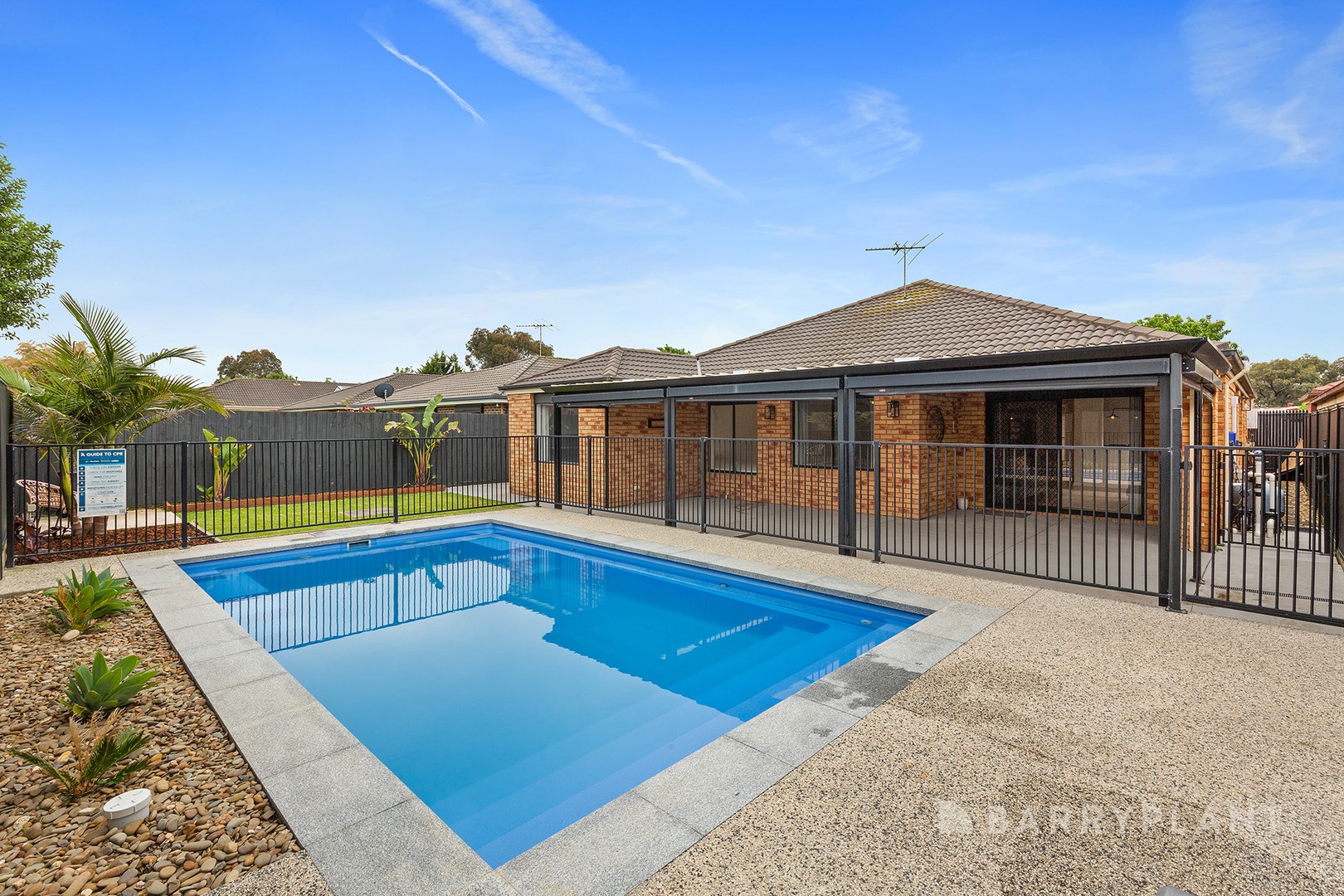 5 Grevillea Place, Pakenham, VIC 3810 - Thumbnail 1 - 10/11/2023
