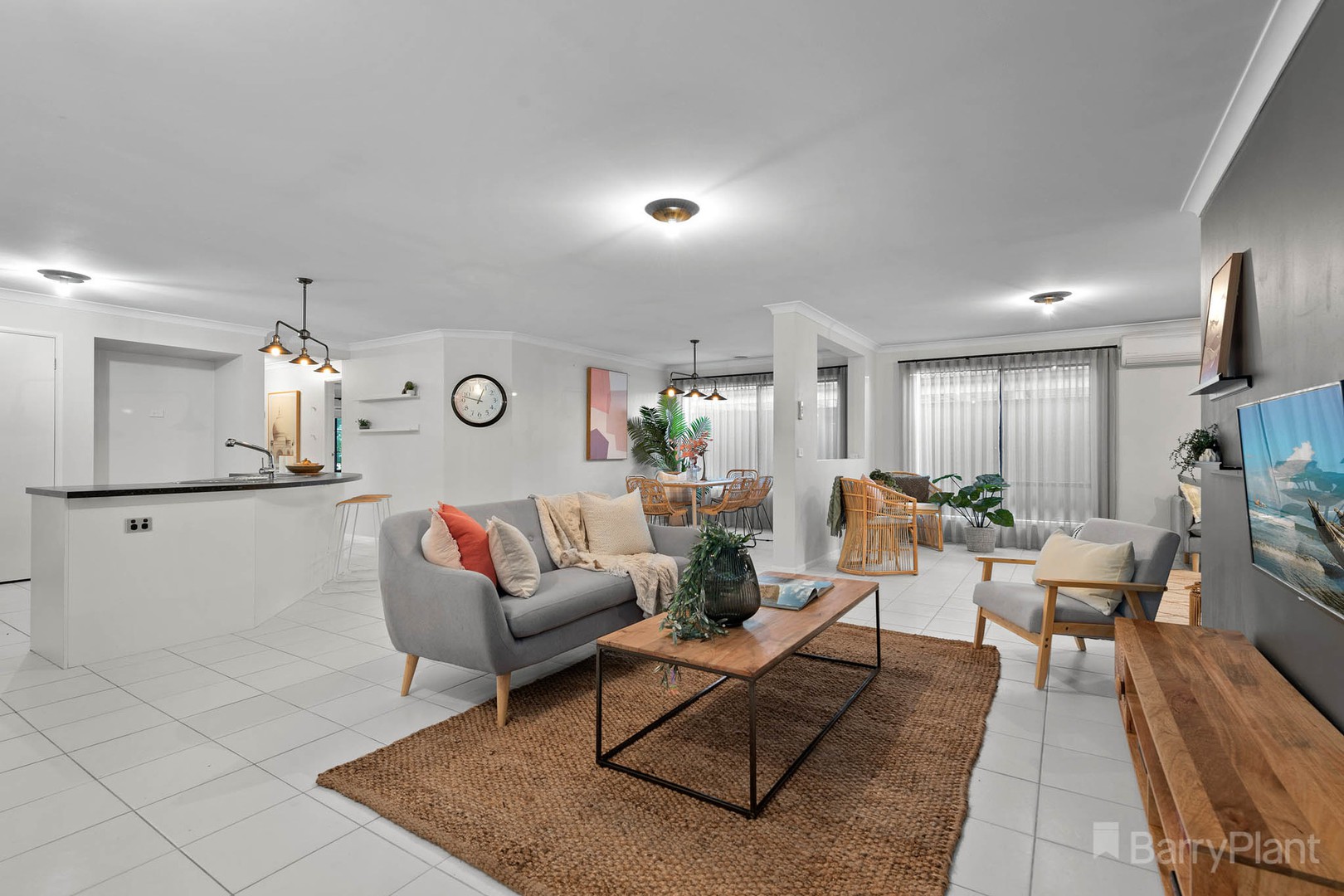 5 Grevillea Place, Pakenham, VIC 3810, Pakenham - Thumbnail 3