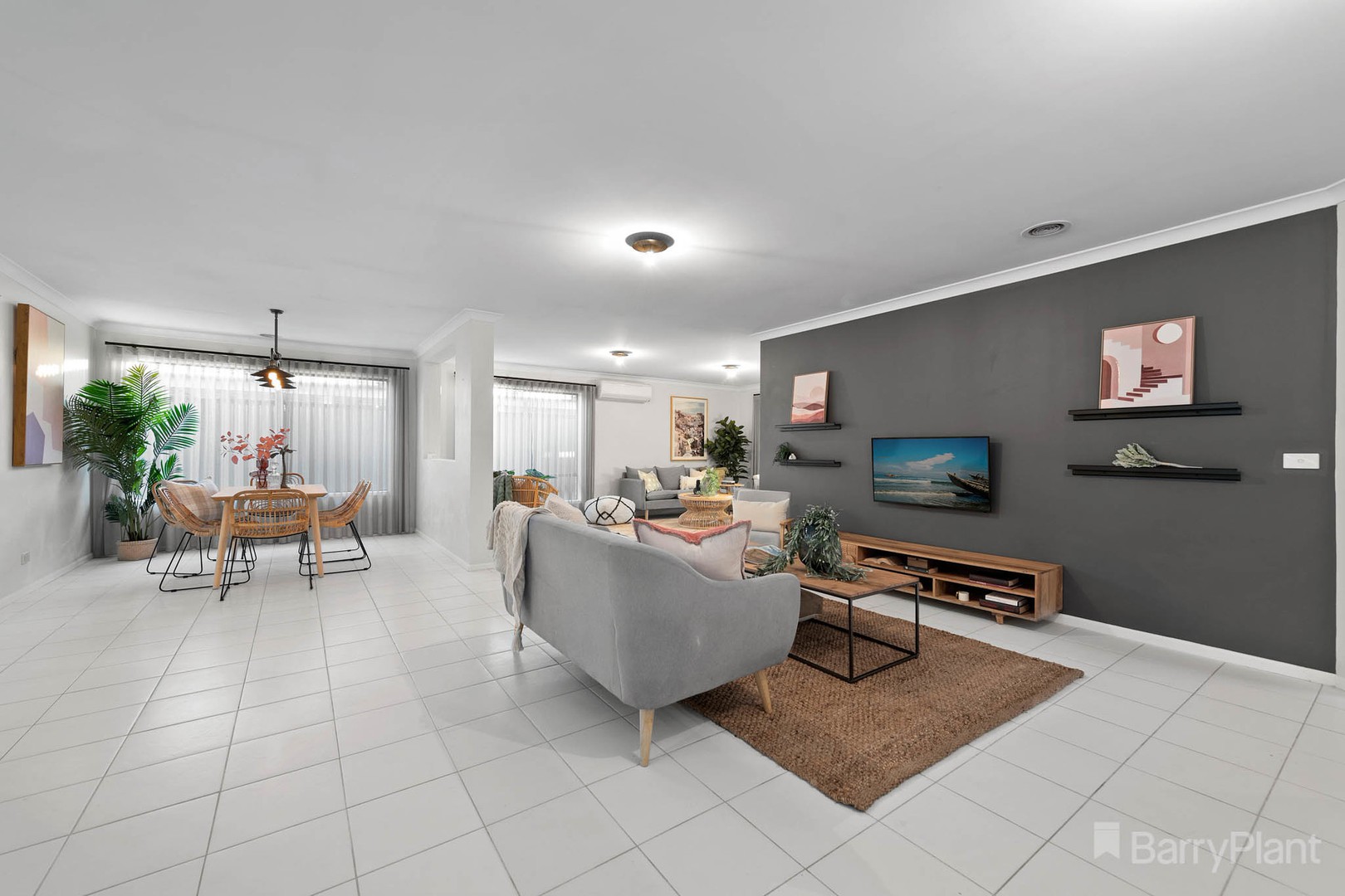 5 Grevillea Place, Pakenham, VIC 3810, Pakenham - Thumbnail 4