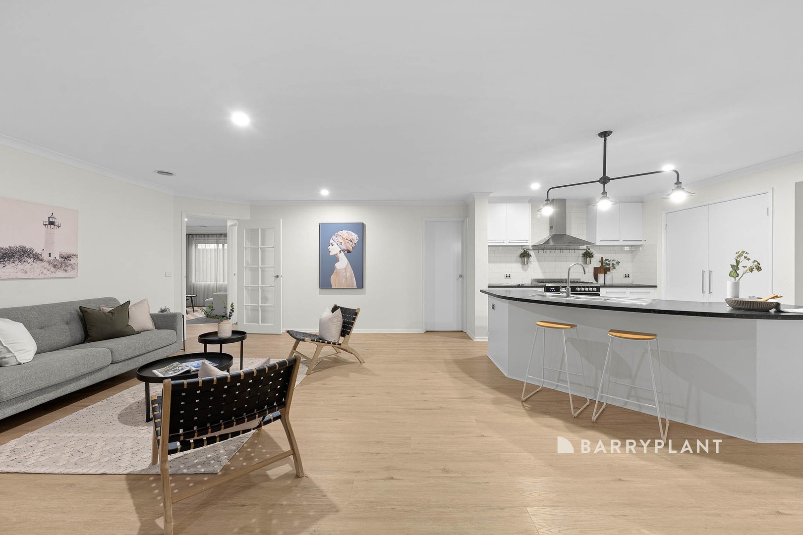 5 Grevillea Place, Pakenham, VIC 3810, Pakenham - Thumbnail 4