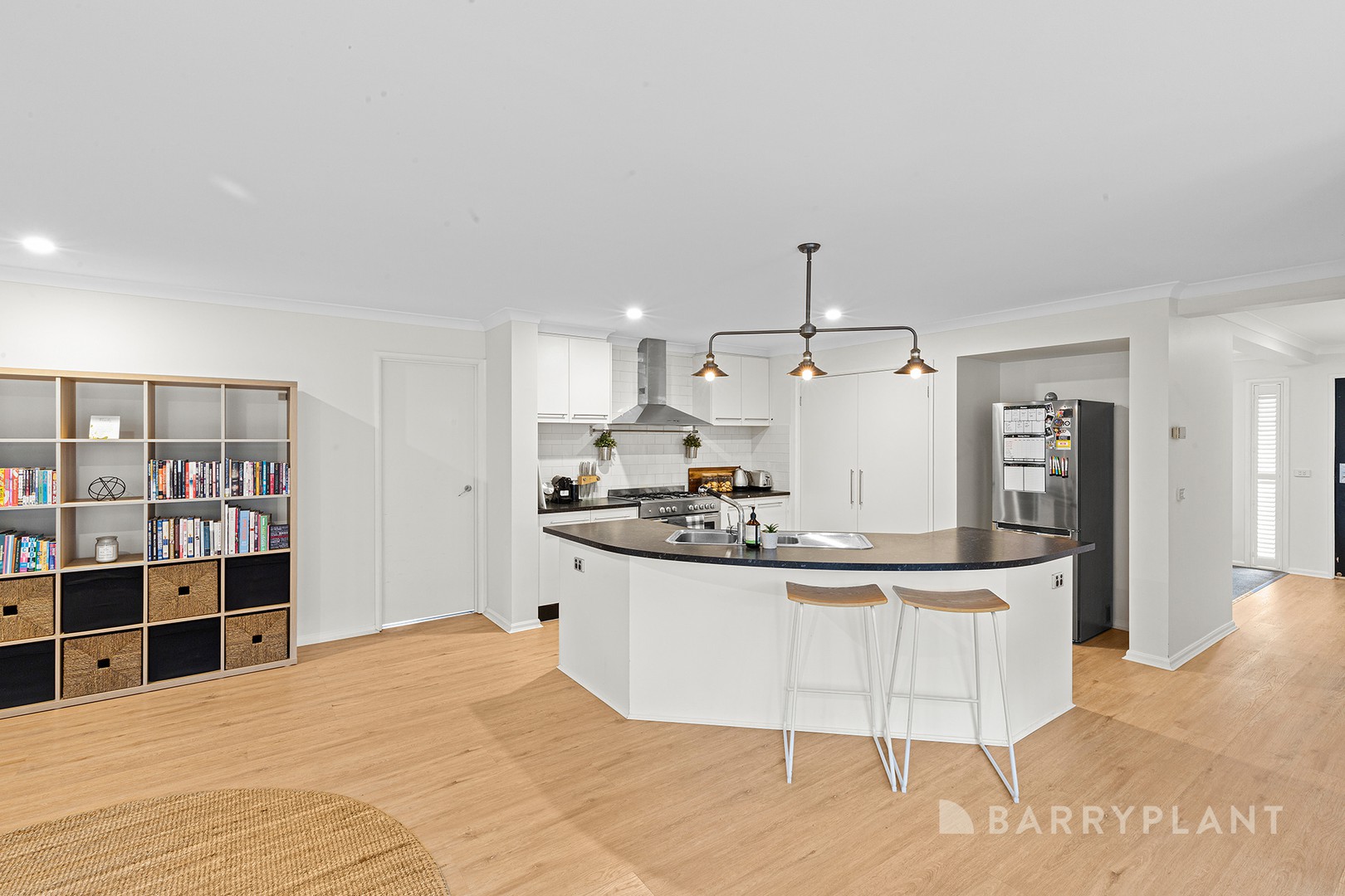 5 Grevillea Place, Pakenham, VIC 3810, Pakenham - Thumbnail 4