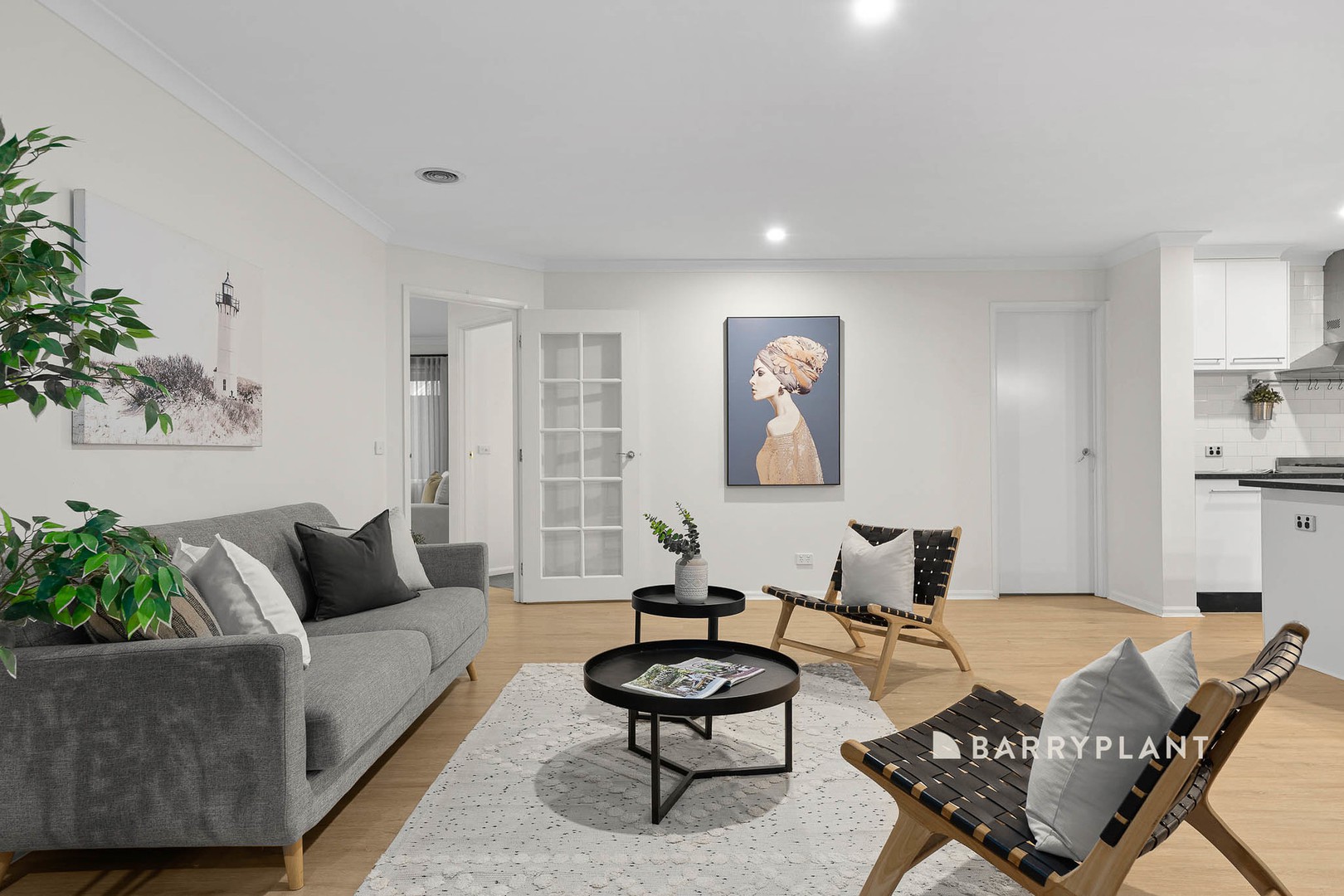 5 Grevillea Place, Pakenham, VIC 3810, Pakenham - Thumbnail 5