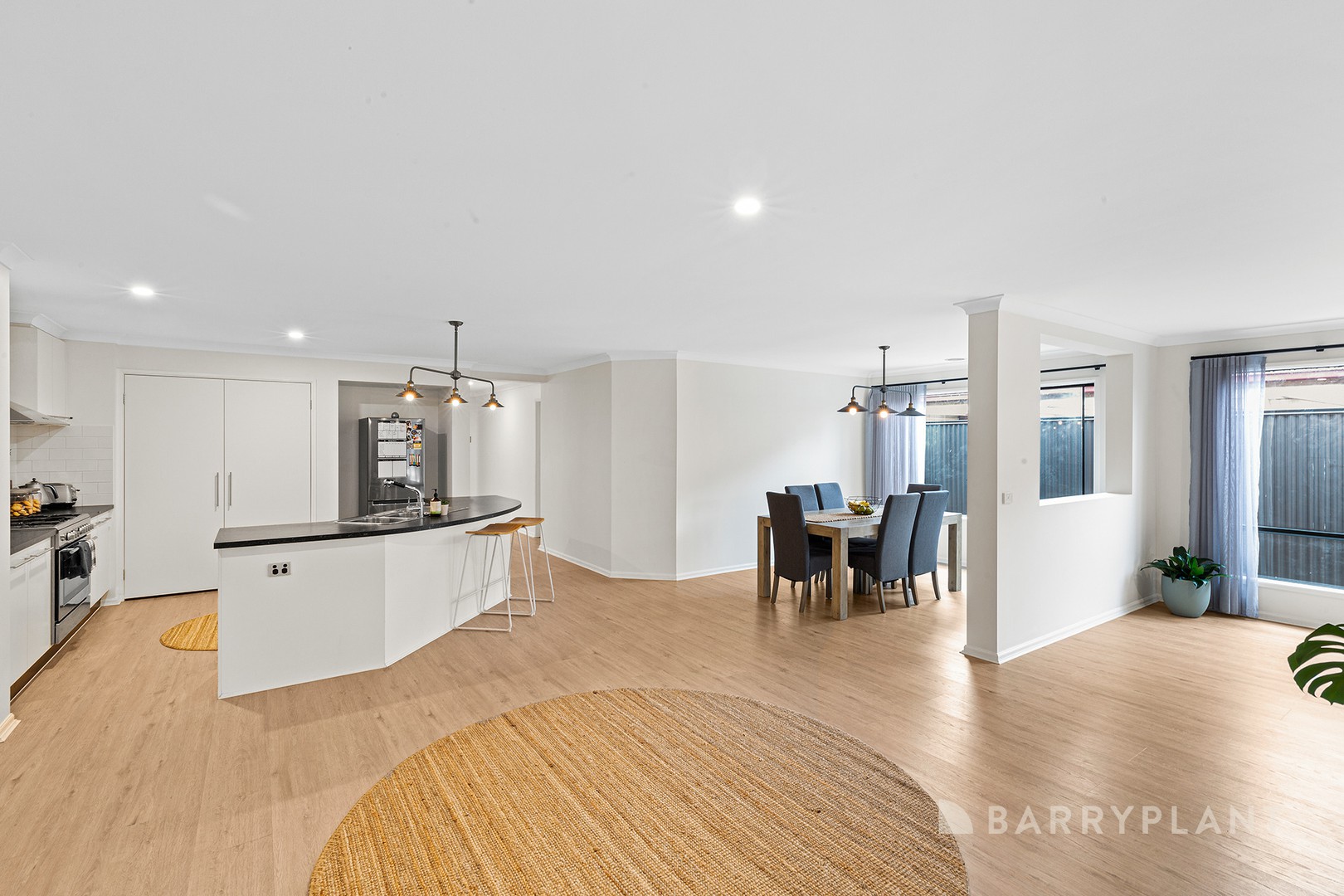 5 Grevillea Place, Pakenham, VIC 3810, Pakenham - Thumbnail 5