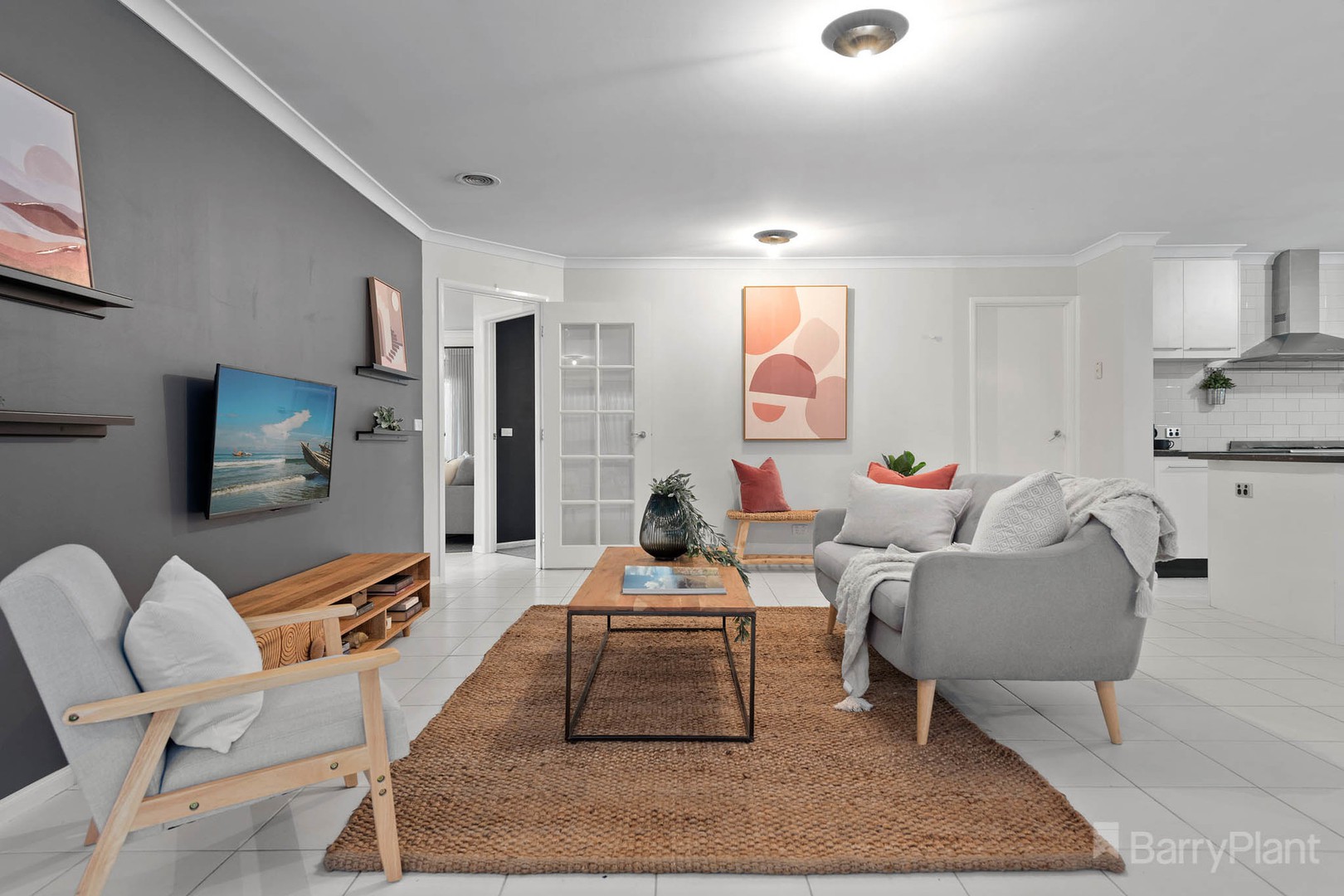 5 Grevillea Place, Pakenham, VIC 3810, Pakenham - Thumbnail 6