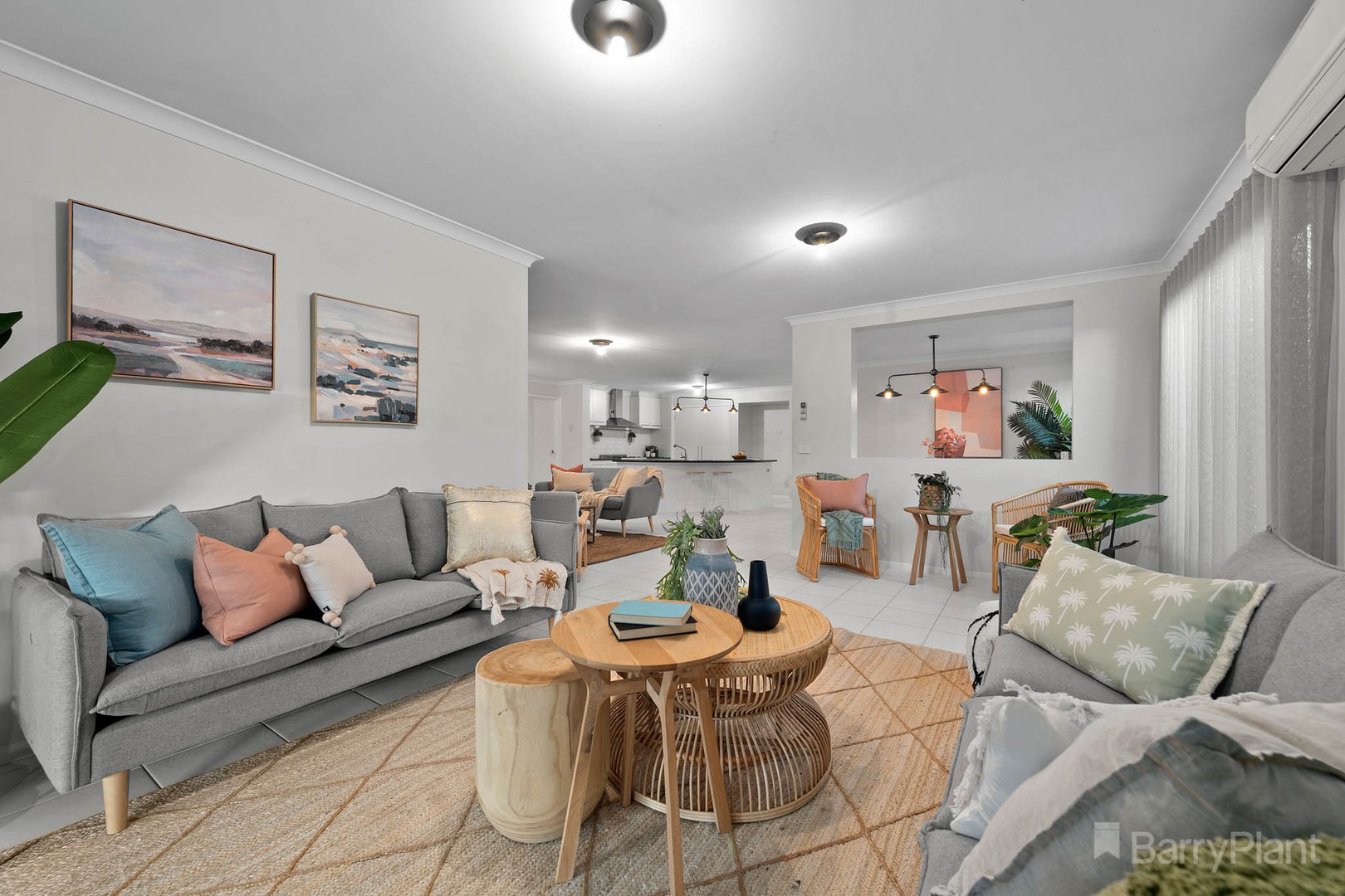 5 Grevillea Place, Pakenham, VIC 3810, Pakenham - Thumbnail 7