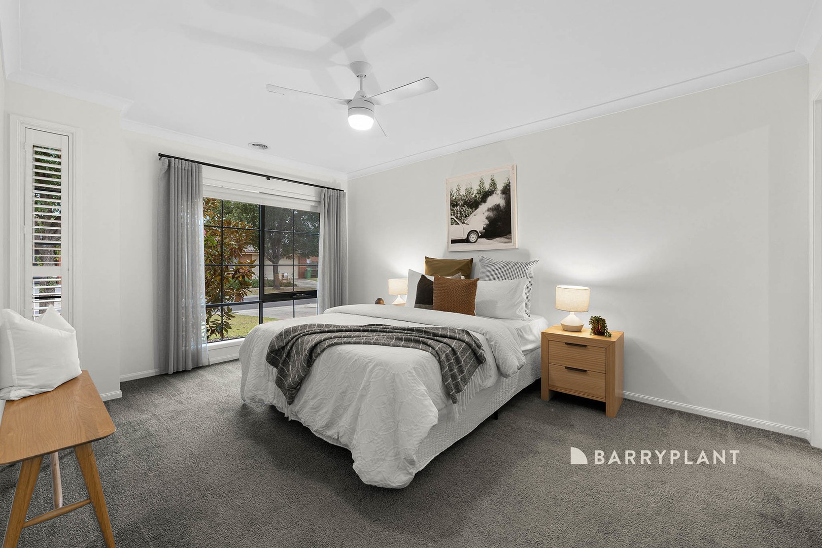 5 Grevillea Place, Pakenham, VIC 3810, Pakenham - Thumbnail 7