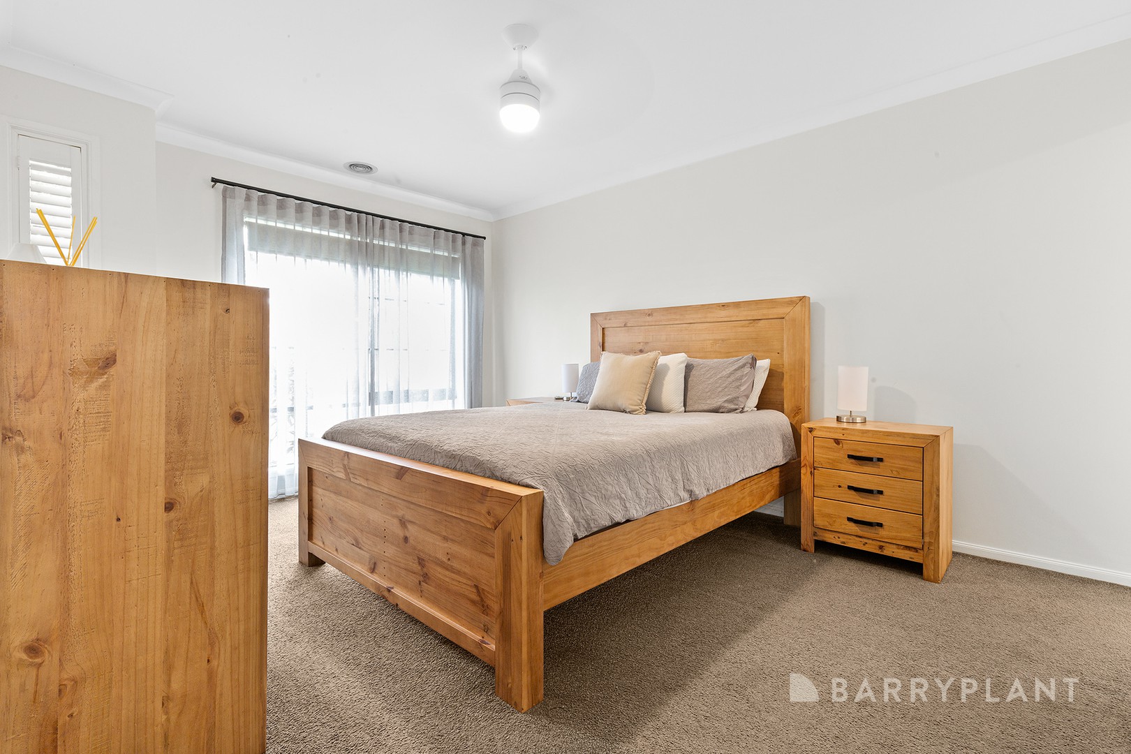 5 Grevillea Place, Pakenham, VIC 3810, Pakenham - Thumbnail 7