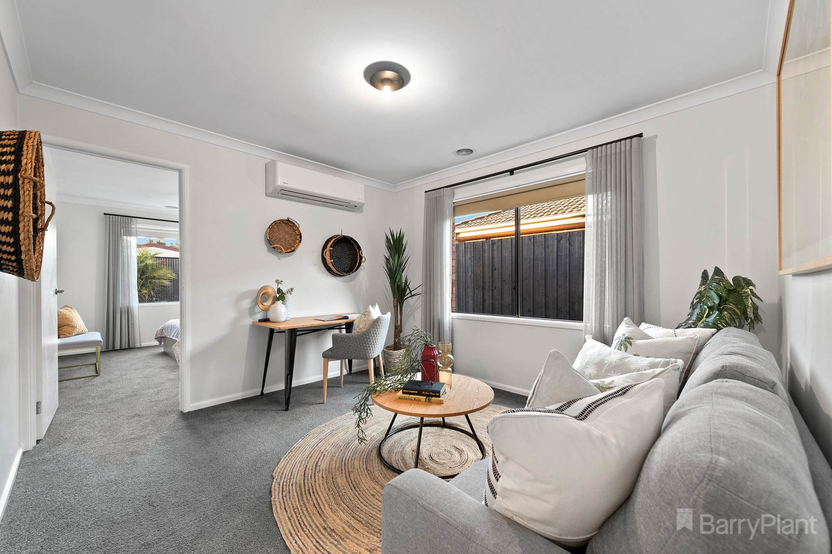 5 Grevillea Place, Pakenham, VIC 3810, Pakenham - Thumbnail 8