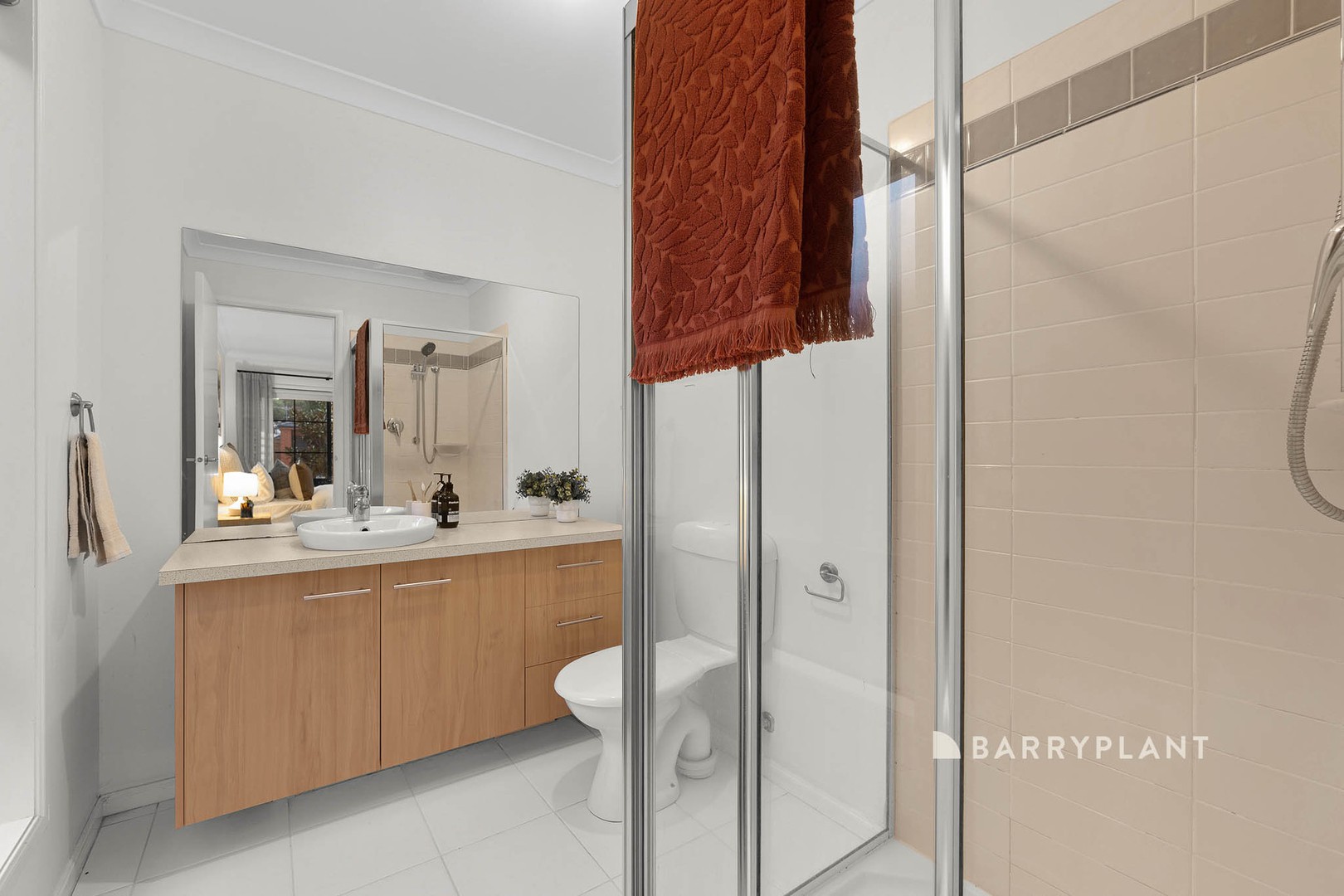 5 Grevillea Place, Pakenham, VIC 3810, Pakenham - Thumbnail 8