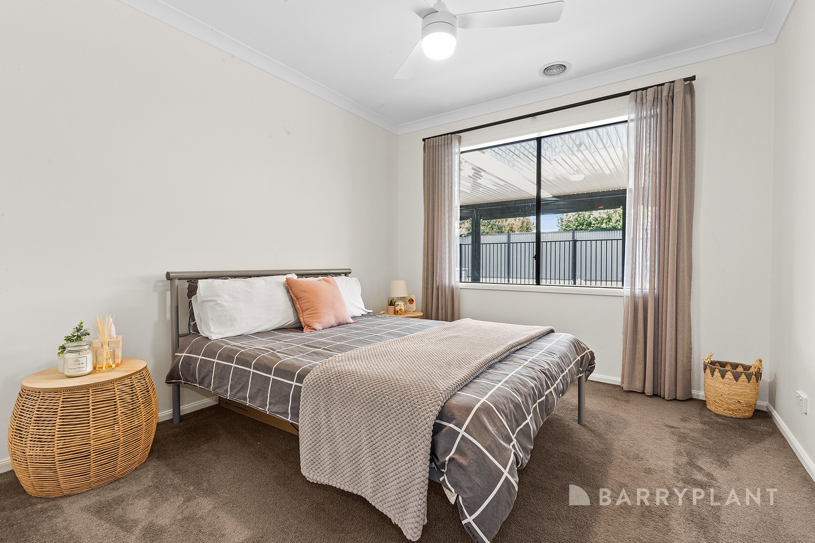 5 Grevillea Place, Pakenham, VIC 3810, Pakenham - Thumbnail 8