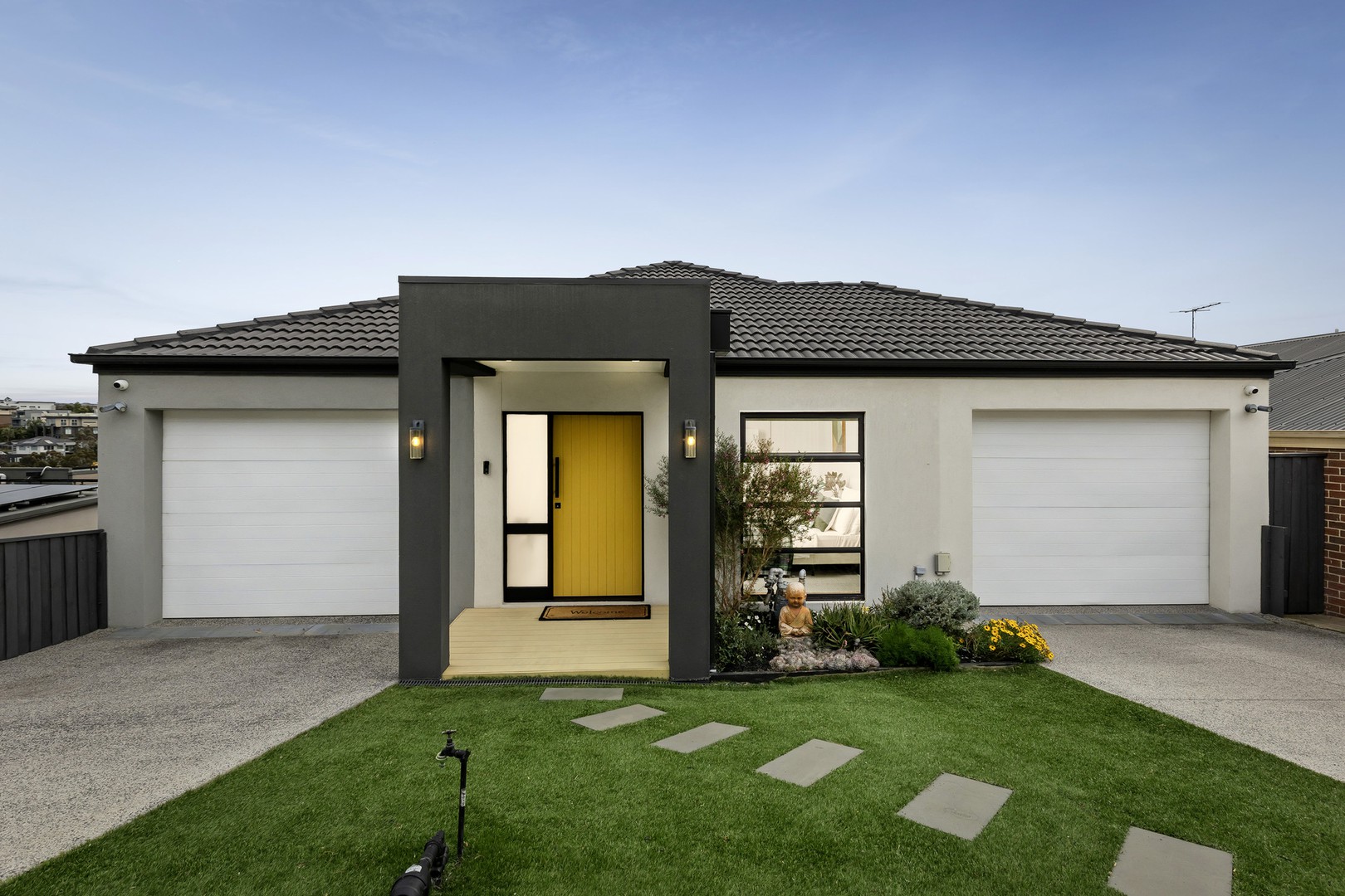 5 Grosvenor Street, Niddrie, VIC 3042, Niddrie - Image 1