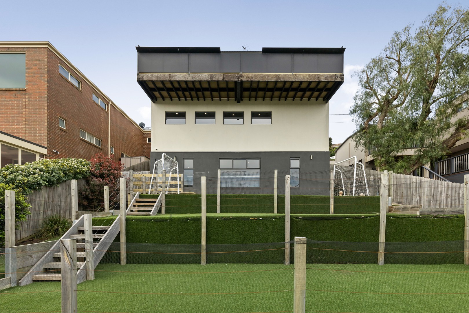 5 Grosvenor Street, Niddrie, VIC 3042 - Thumbnail 2 - 30/09/2026