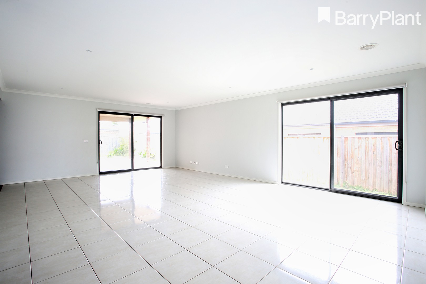 5 Guinea Flower Drive, Cranbourne West, VIC 3977, Cranbourne West - Thumbnail 4