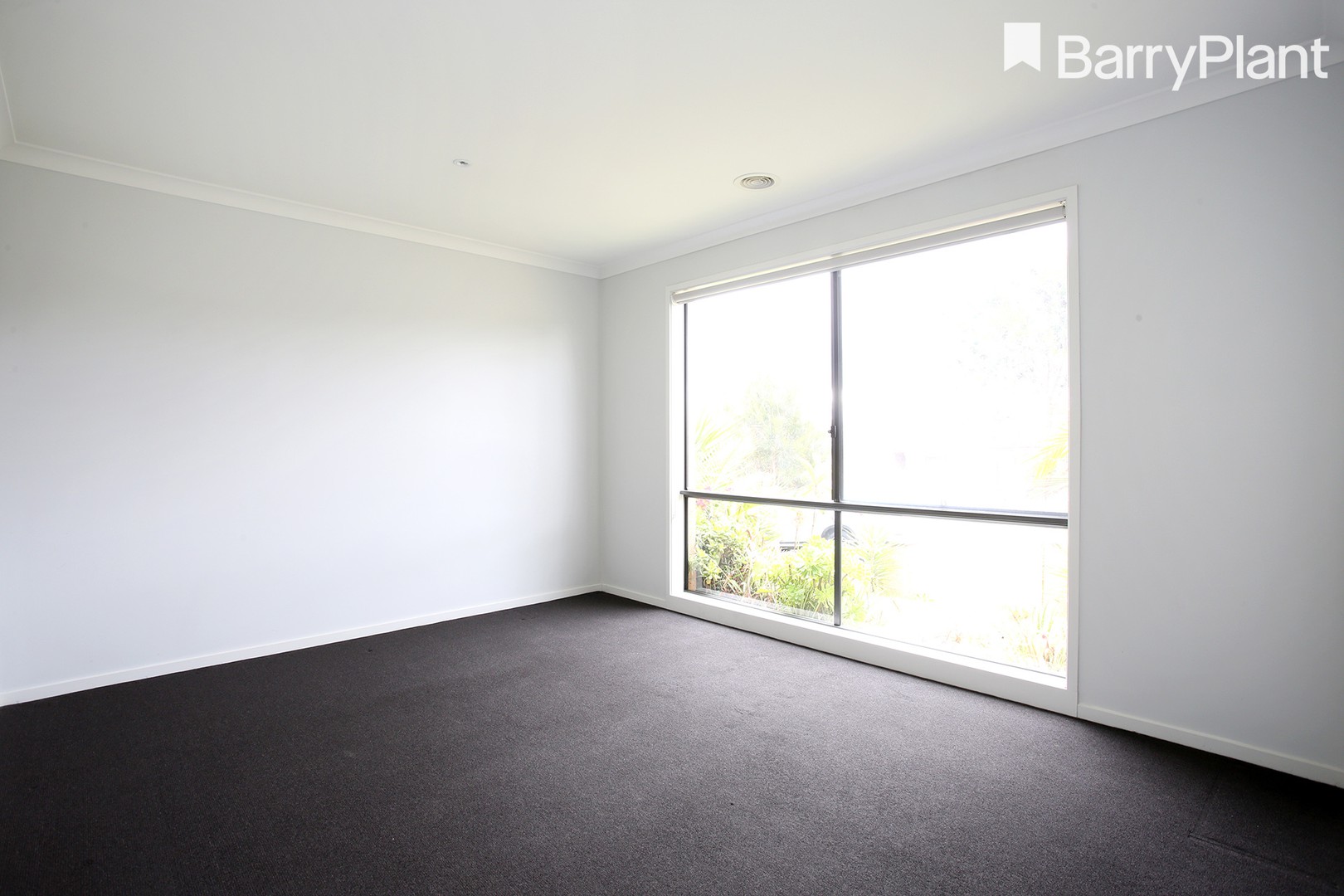 5 Guinea Flower Drive, Cranbourne West, VIC 3977, Cranbourne West - Thumbnail 5