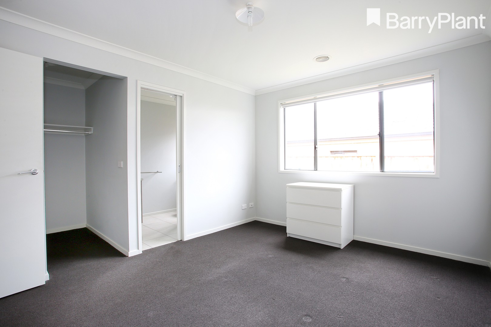 5 Guinea Flower Drive, Cranbourne West, VIC 3977, Cranbourne West - Thumbnail 6