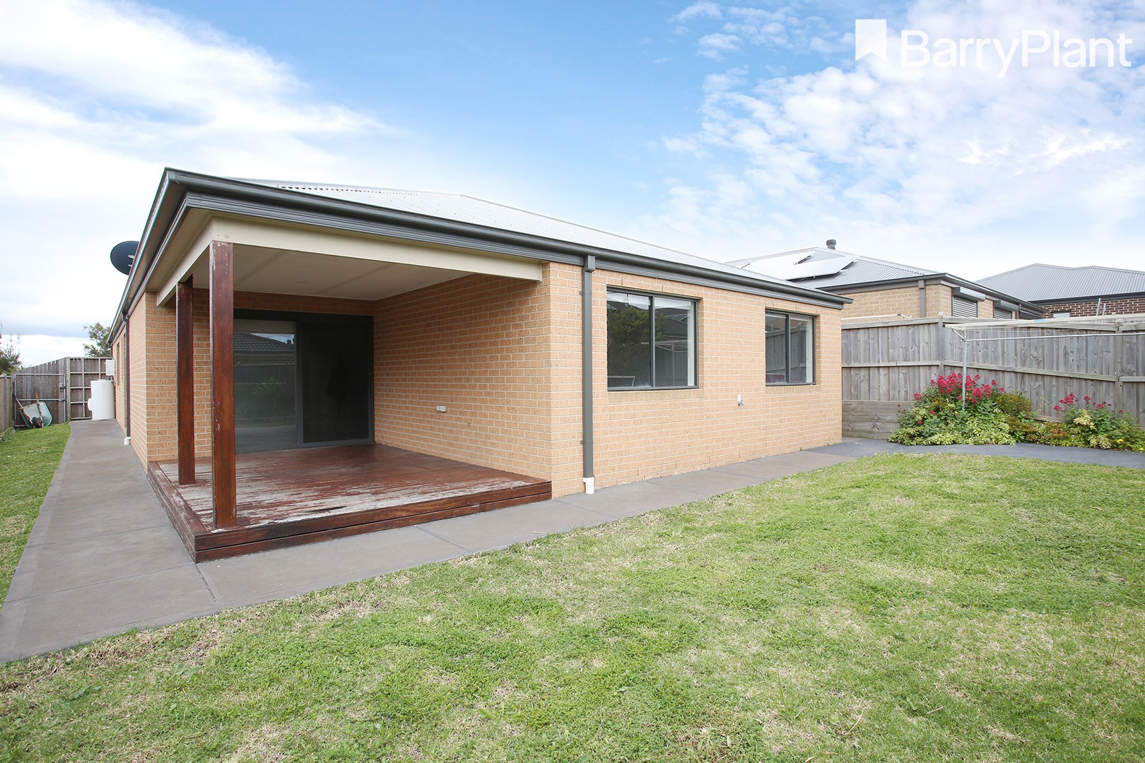 5 Guinea Flower Drive, Cranbourne West, VIC 3977, Cranbourne West - Thumbnail 7