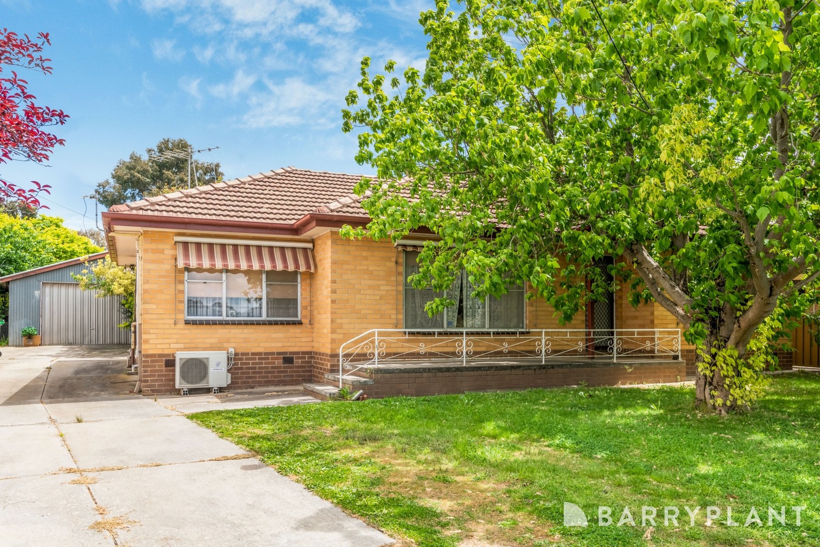 5 Gwenola CourtNorth Bendigo, VIC 3550  - Leased, North Bendigo - Thumbnail 2
