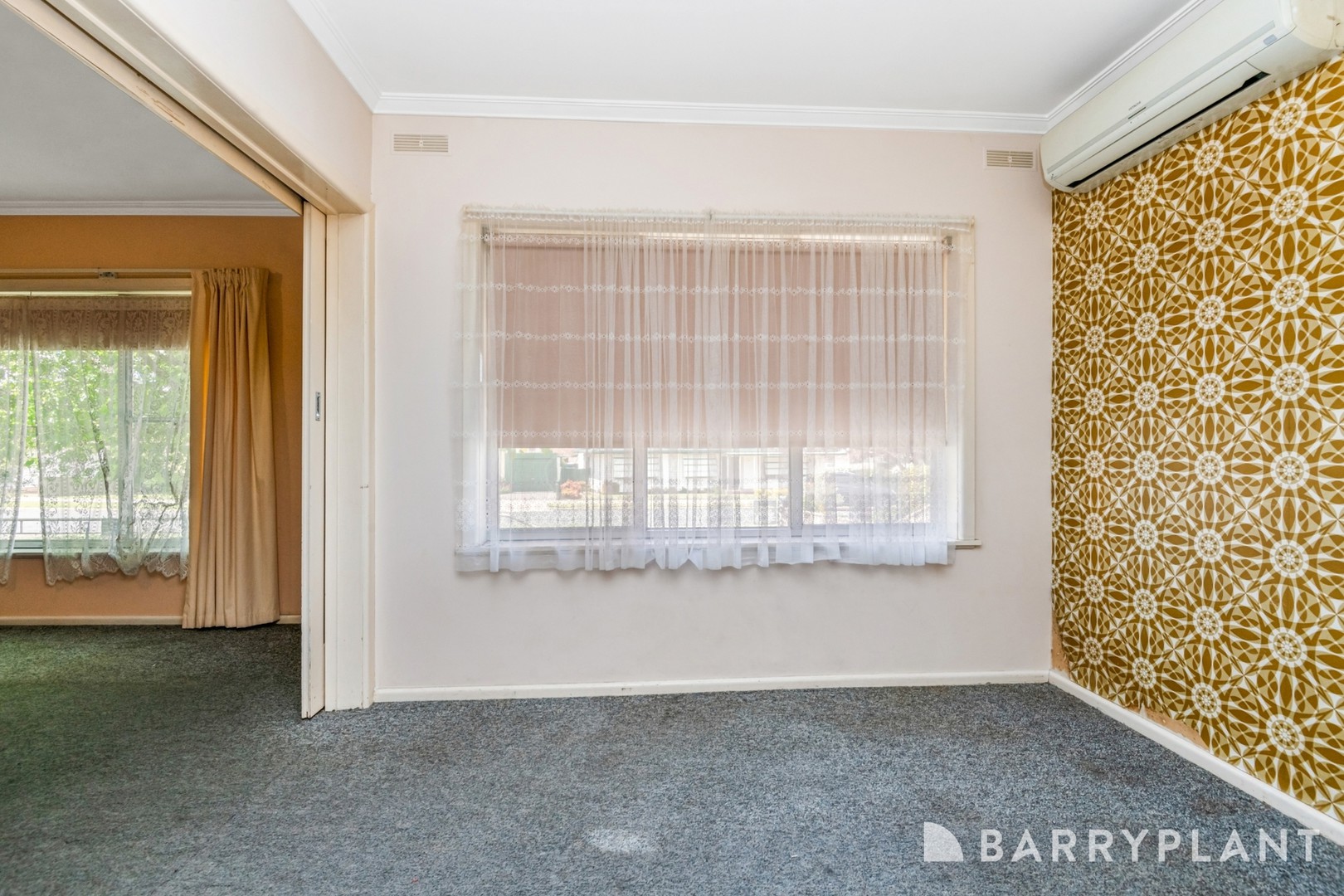 5 Gwenola CourtNorth Bendigo, VIC 3550  - Leased, North Bendigo - Thumbnail 4