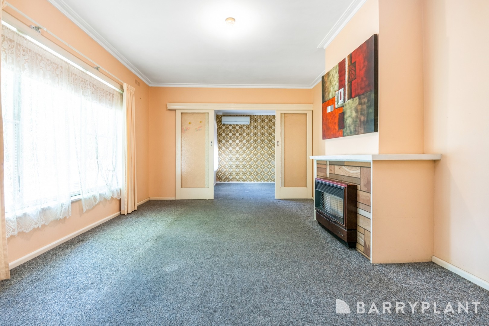 5 Gwenola CourtNorth Bendigo, VIC 3550  - Leased, North Bendigo - Thumbnail 5