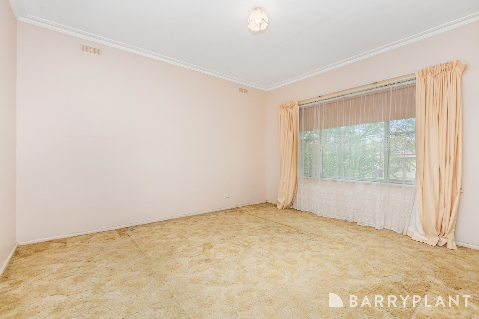 5 Gwenola CourtNorth Bendigo, VIC 3550  - Leased, North Bendigo - Thumbnail 6