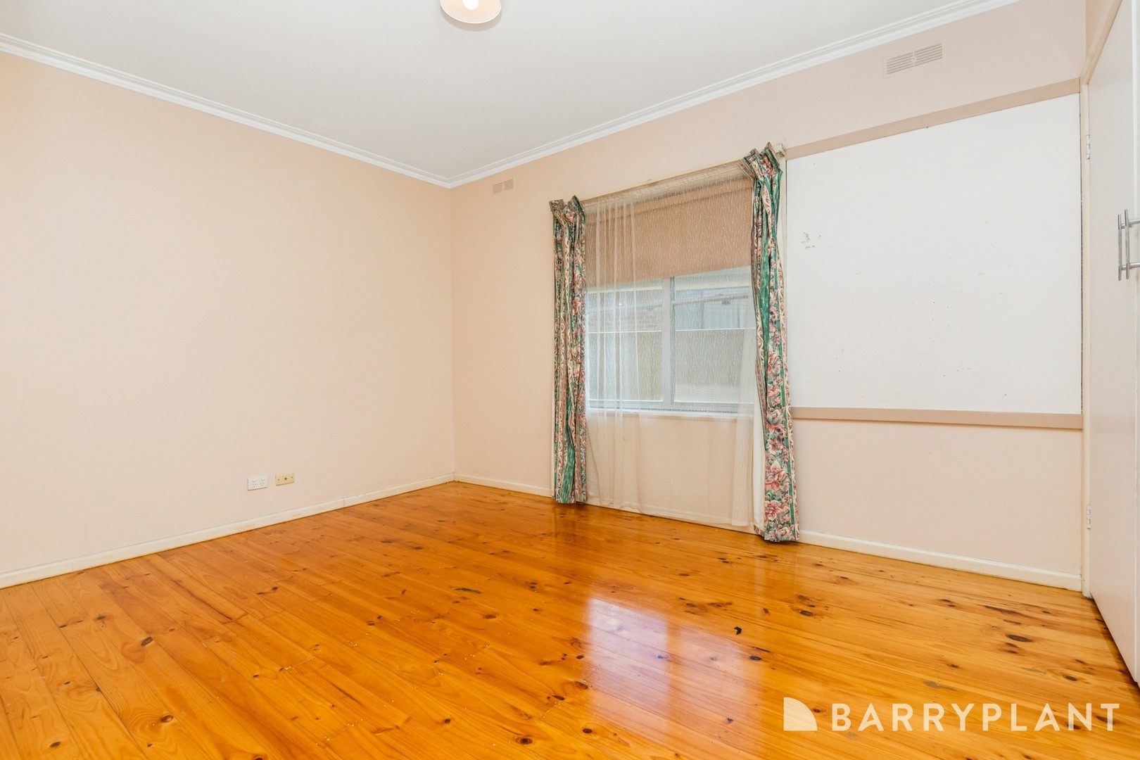 5 Gwenola CourtNorth Bendigo, VIC 3550  - Leased, North Bendigo - Thumbnail 7