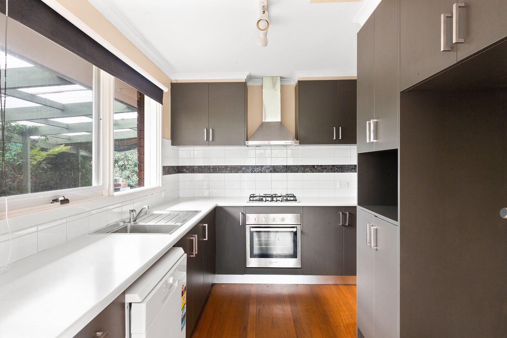 5 Halstead Court, Cranbourne, VIC 3977, Cranbourne - Thumbnail 2