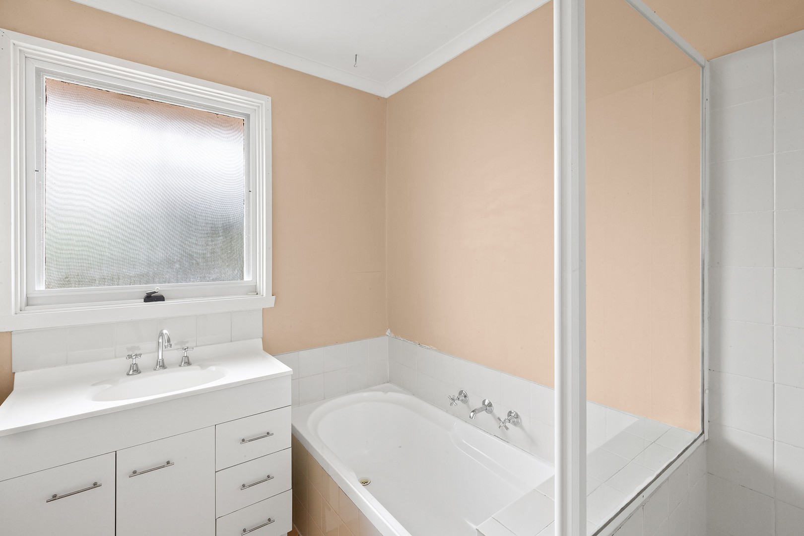 5 Halstead Court, Cranbourne, VIC 3977, Cranbourne - Thumbnail 3