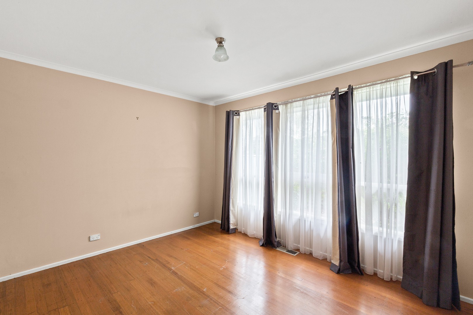 5 Halstead Court, Cranbourne, VIC 3977, Cranbourne - Thumbnail 4