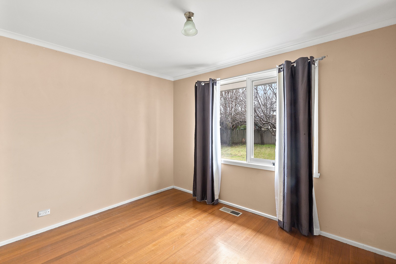 5 Halstead Court, Cranbourne, VIC 3977, Cranbourne - Thumbnail 6