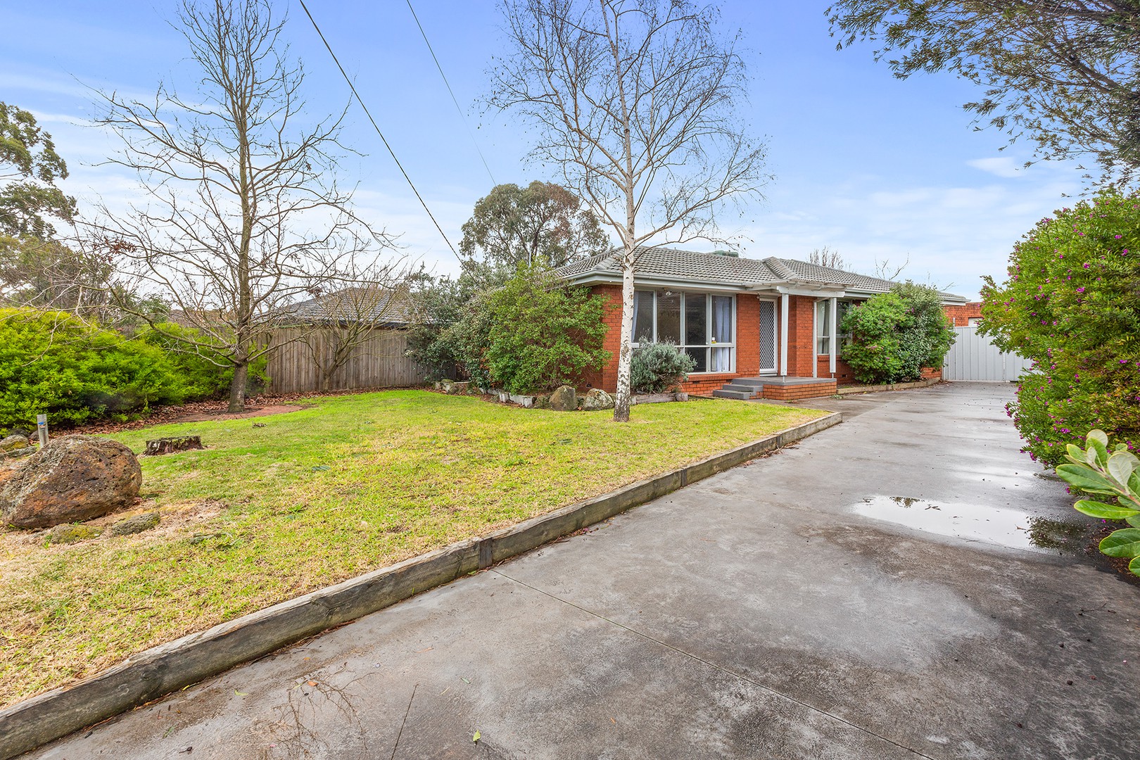 5 Halstead Court, Cranbourne, VIC 3977, Cranbourne - Thumbnail 7