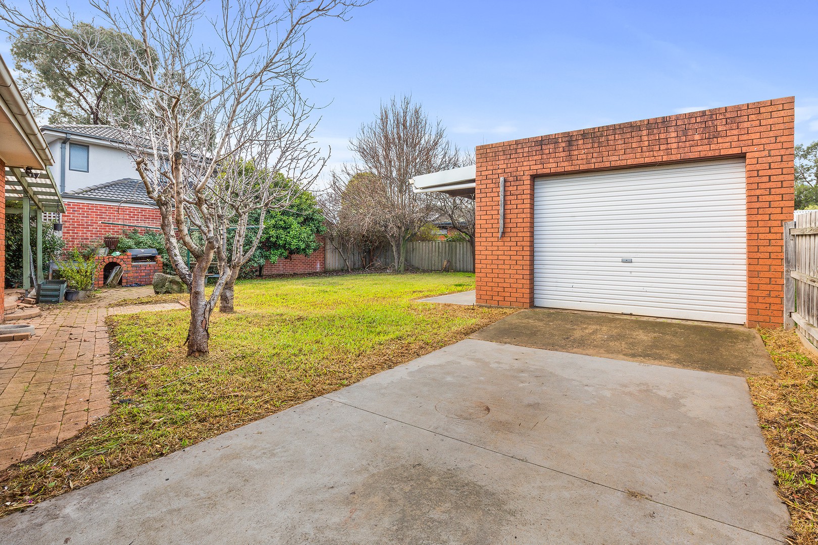 5 Halstead Court, Cranbourne, VIC 3977, Cranbourne - Thumbnail 8