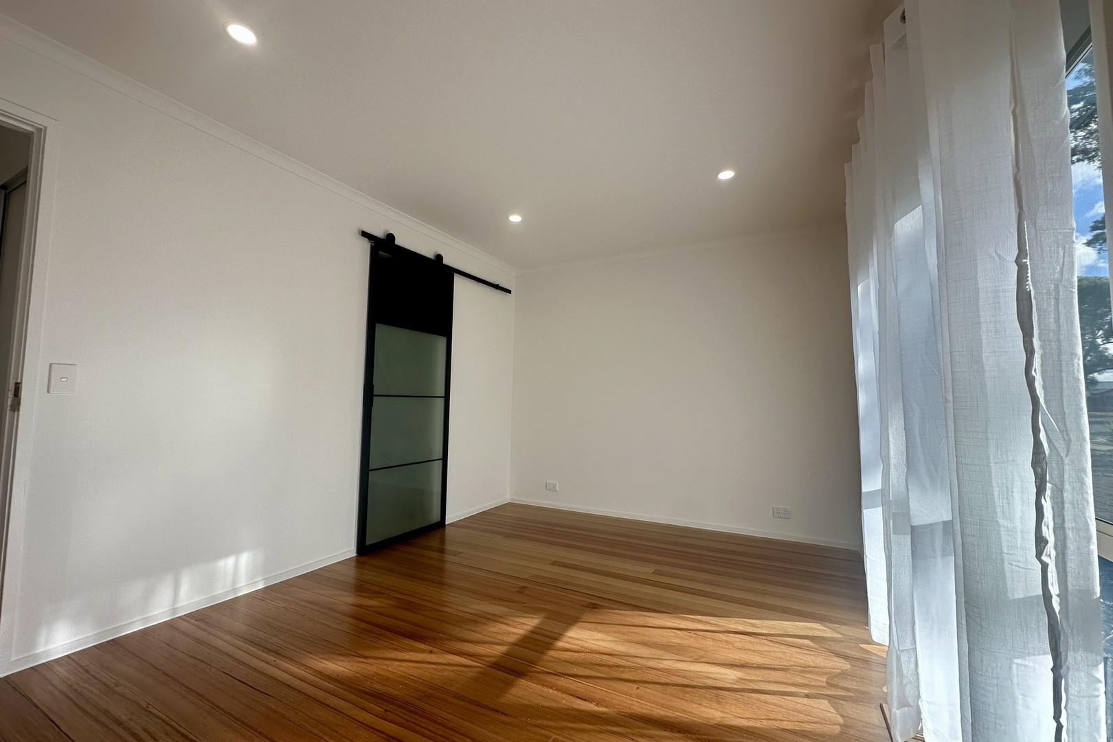 5 Hammersley Court, Taylors Lakes, VIC 3038, Taylors Lakes - Thumbnail 6